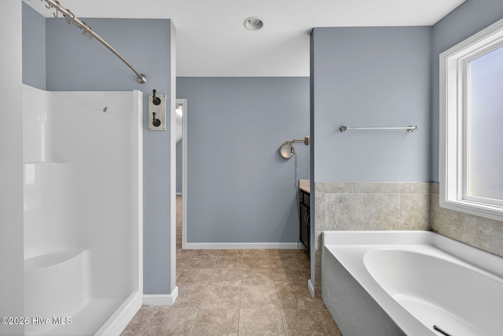 52 Violetear Ridge Property Photo 40