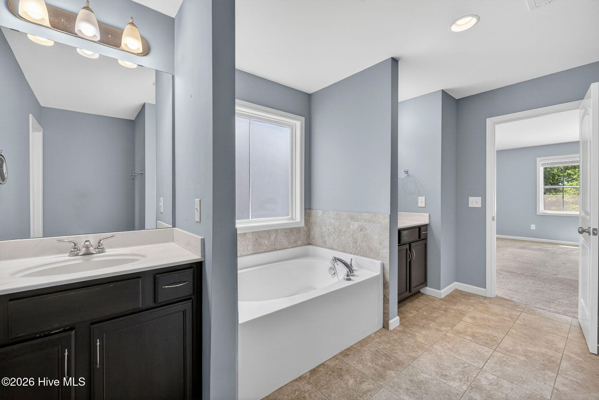 52 Violetear Ridge Property Photo 41