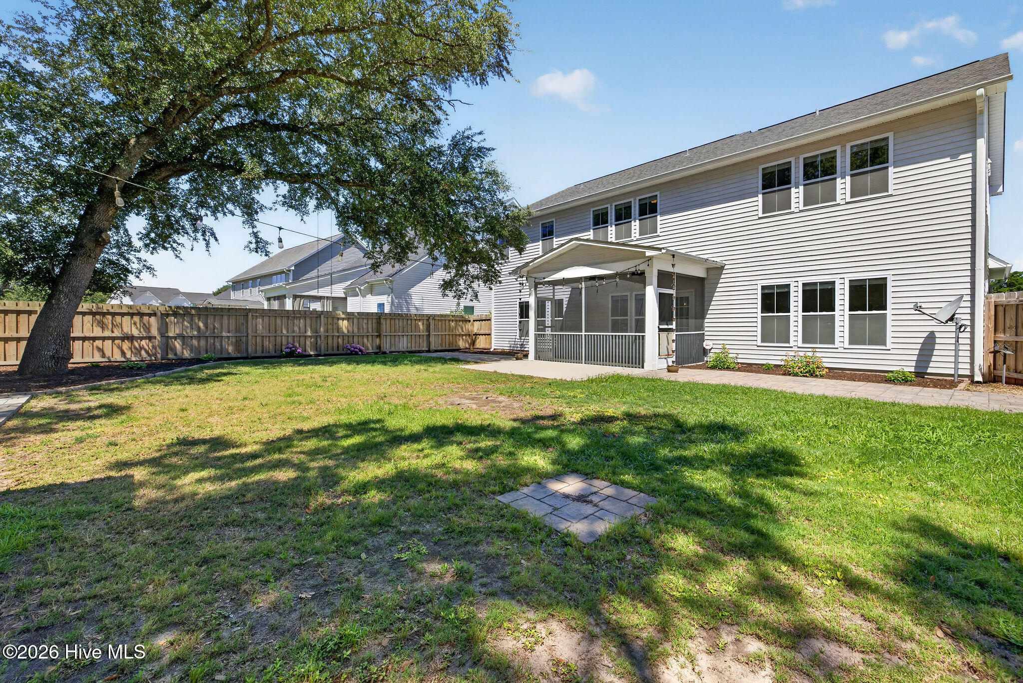 52 Violetear Ridge Property Photo 43