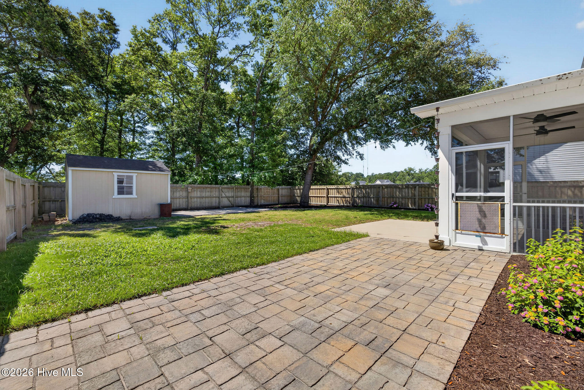 52 Violetear Ridge Property Photo 44