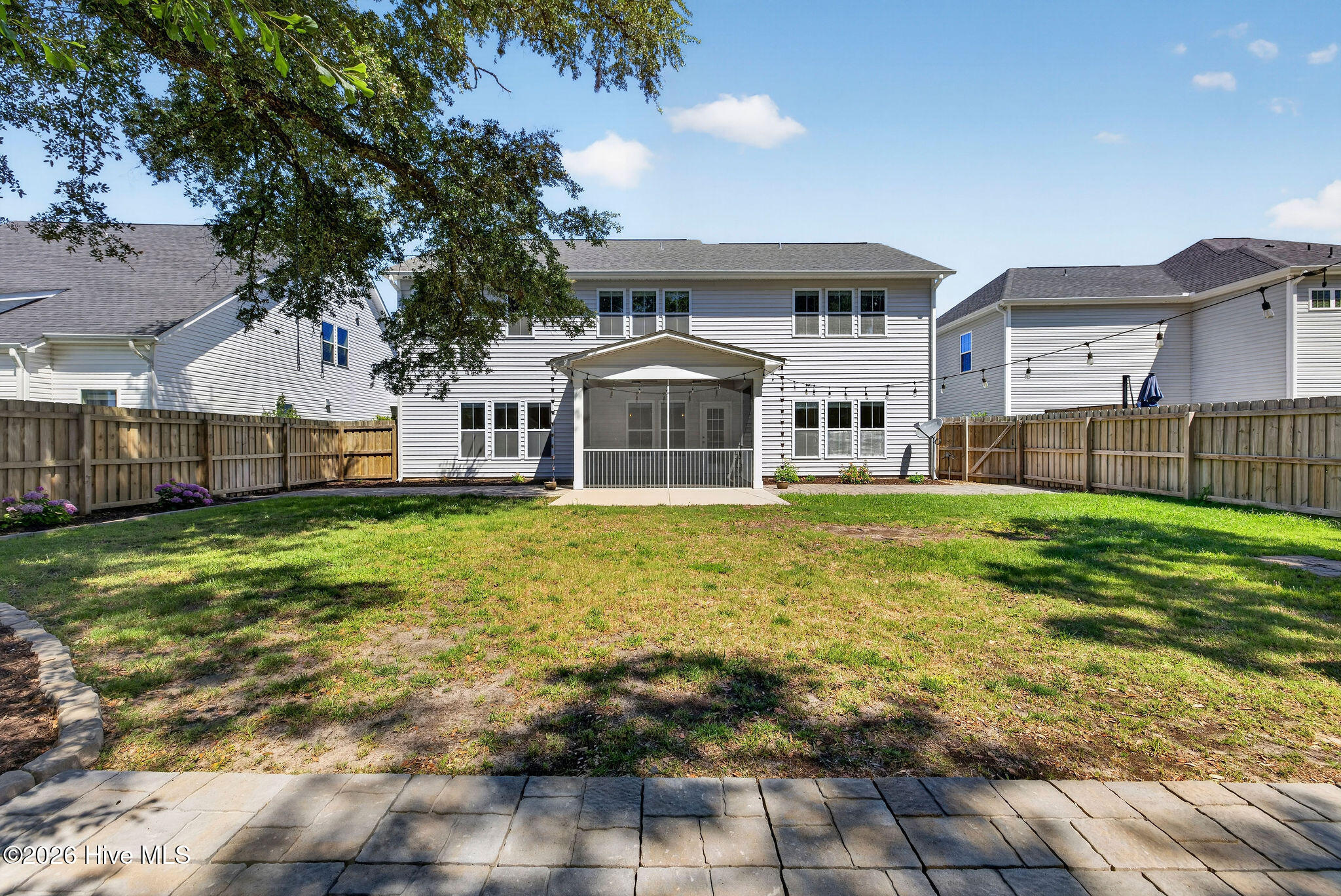 52 Violetear Ridge Property Photo 45