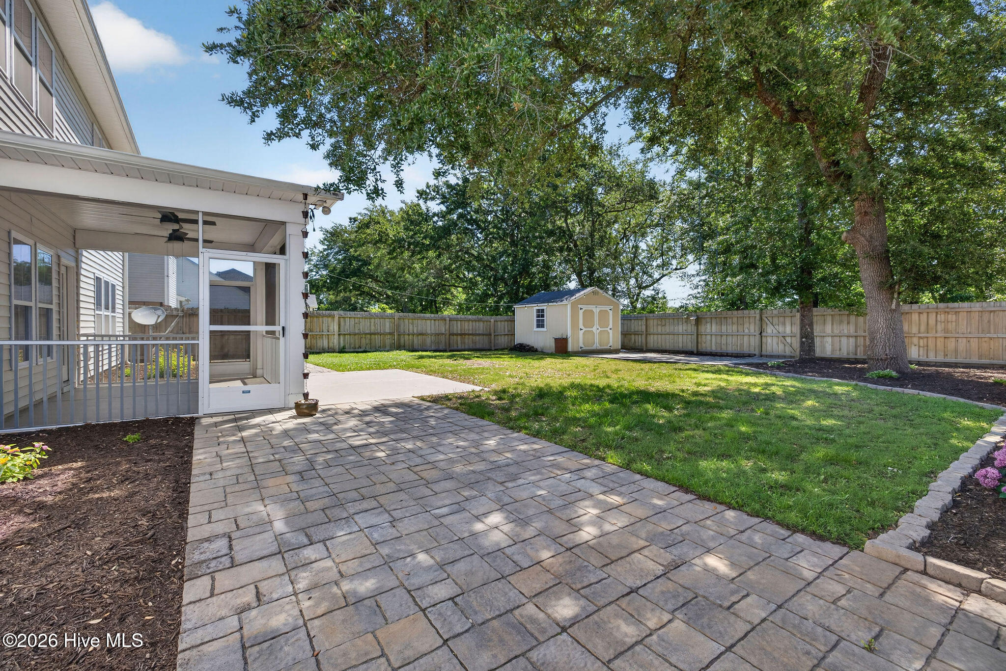 52 Violetear Ridge Property Photo 46
