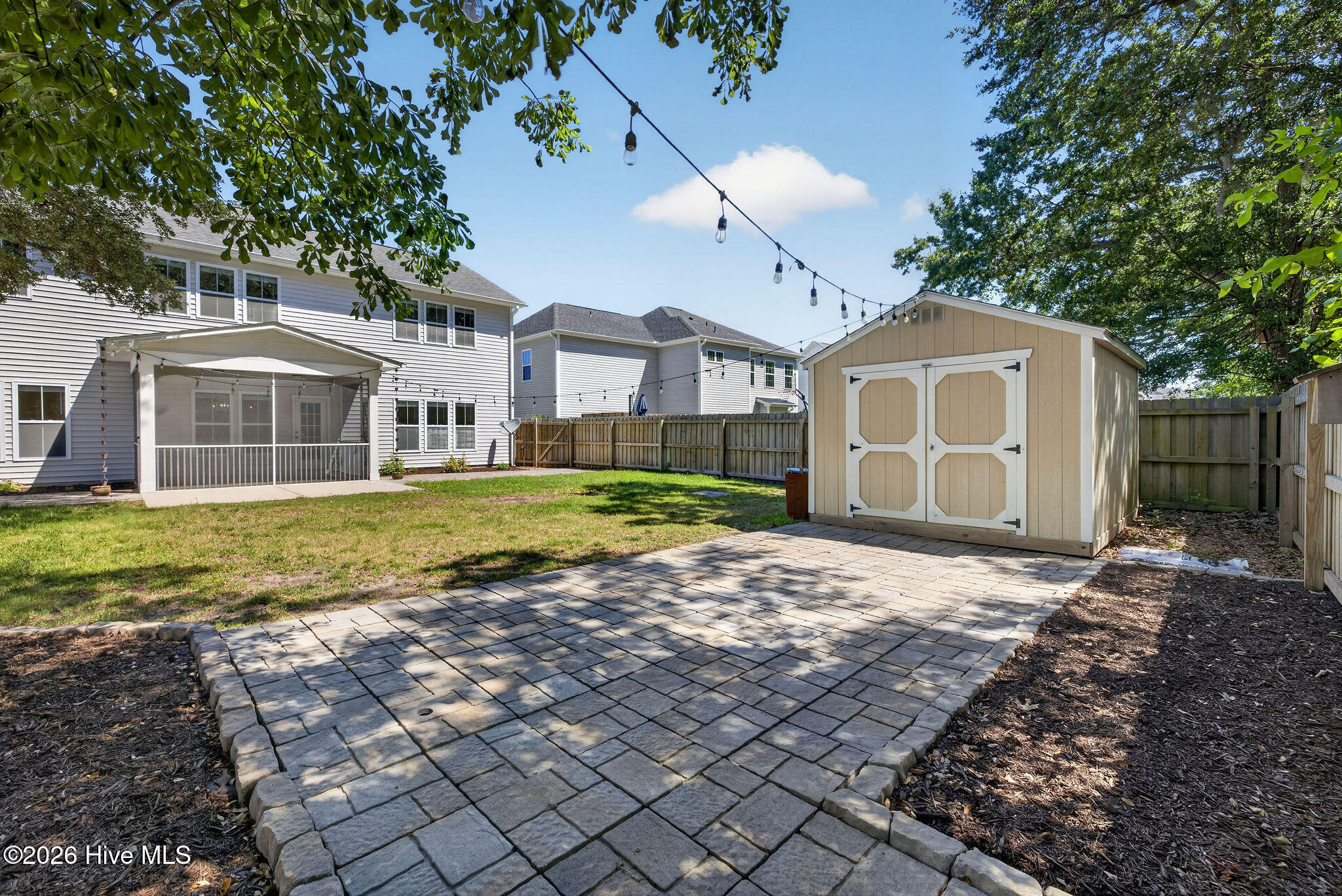 52 Violetear Ridge Property Photo 47