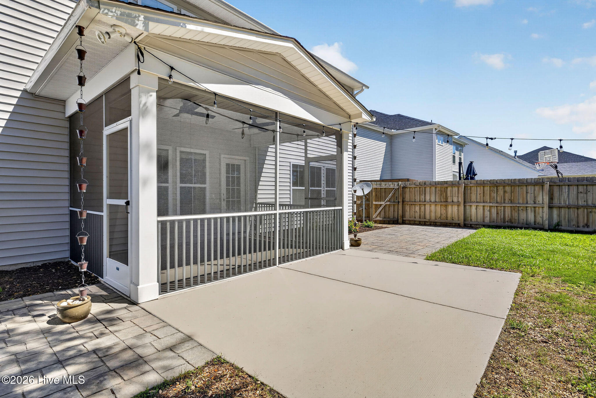 52 Violetear Ridge Property Photo 48