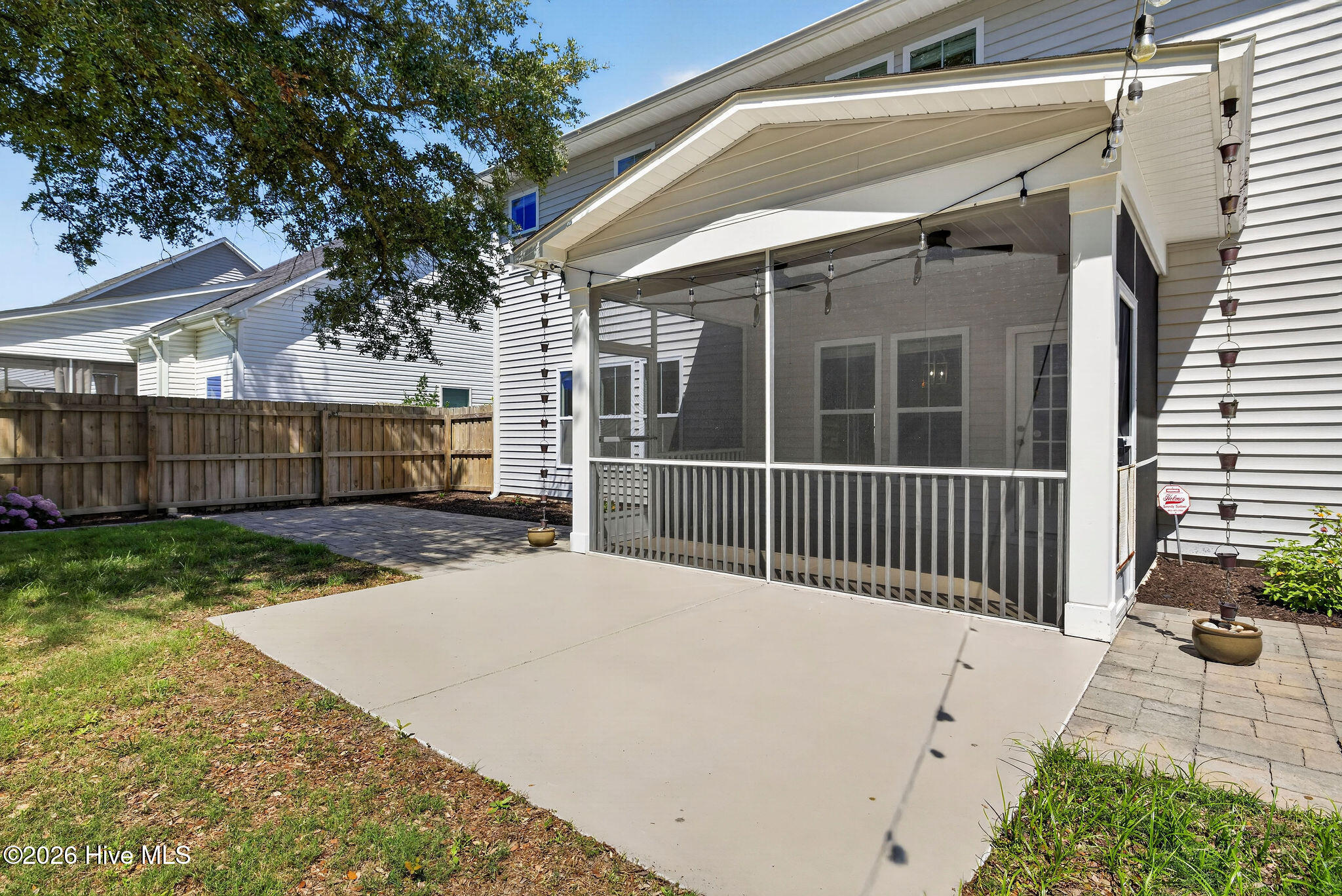 52 Violetear Ridge Property Photo 49