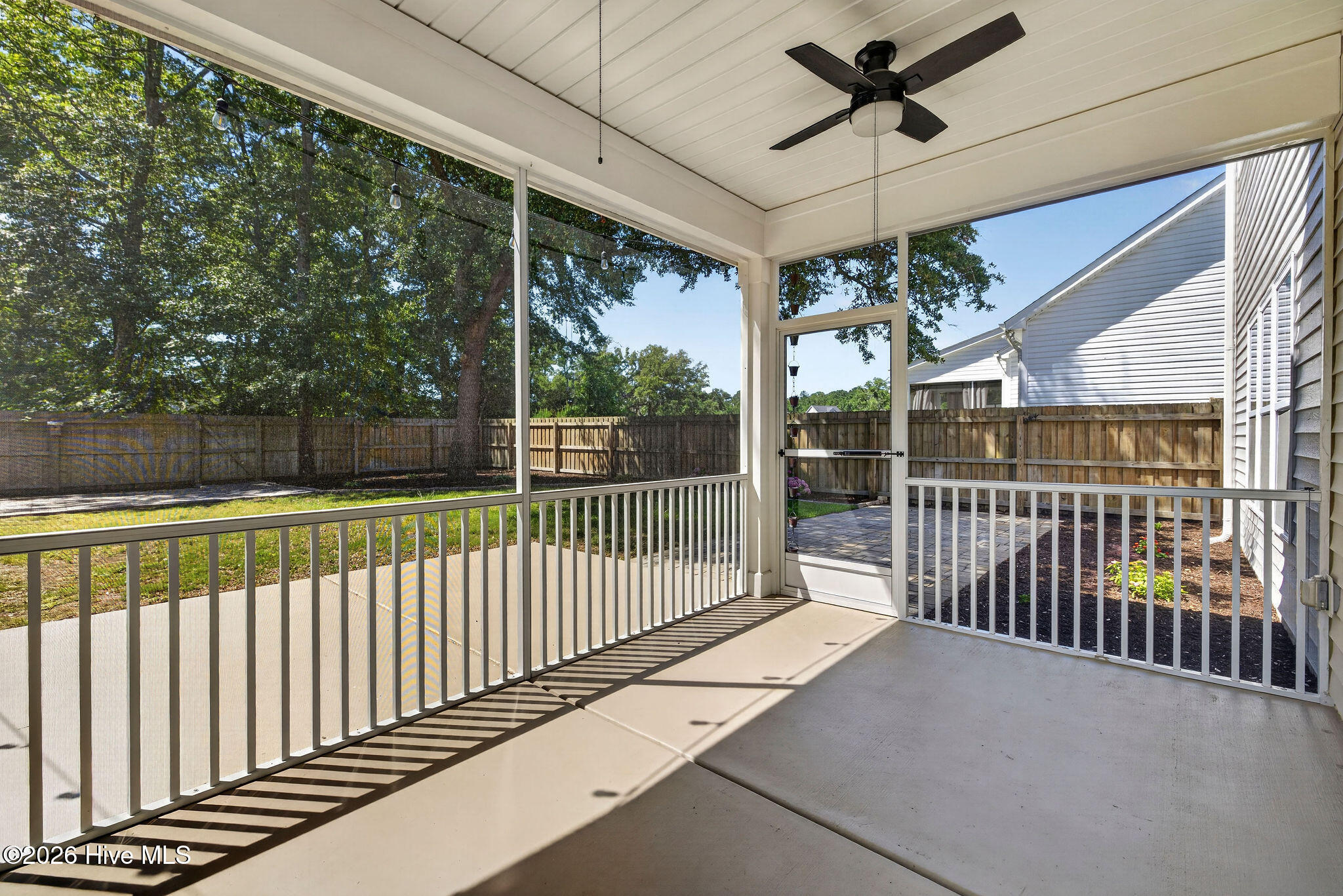 52 Violetear Ridge Property Photo 50