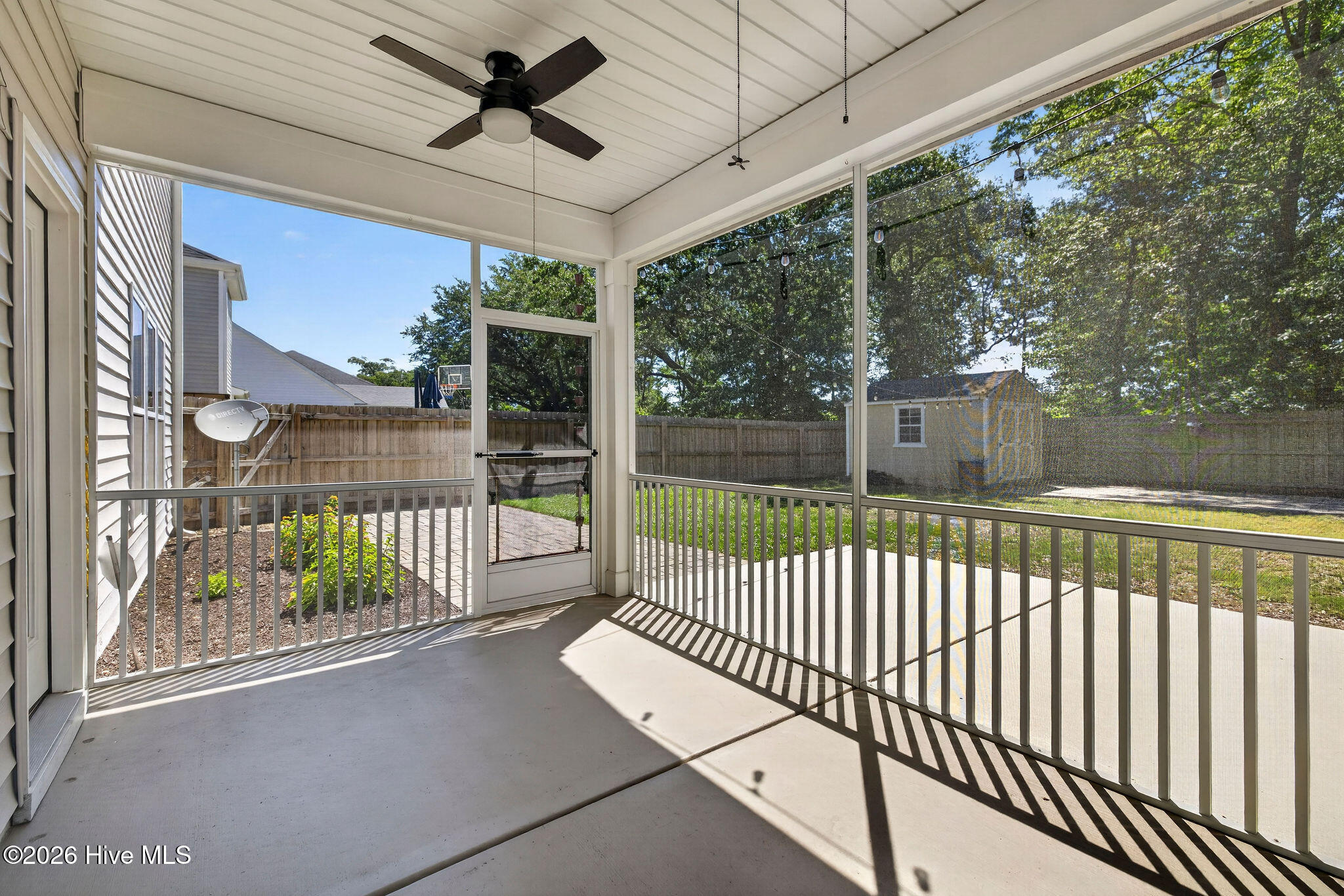 52 Violetear Ridge Property Photo 51