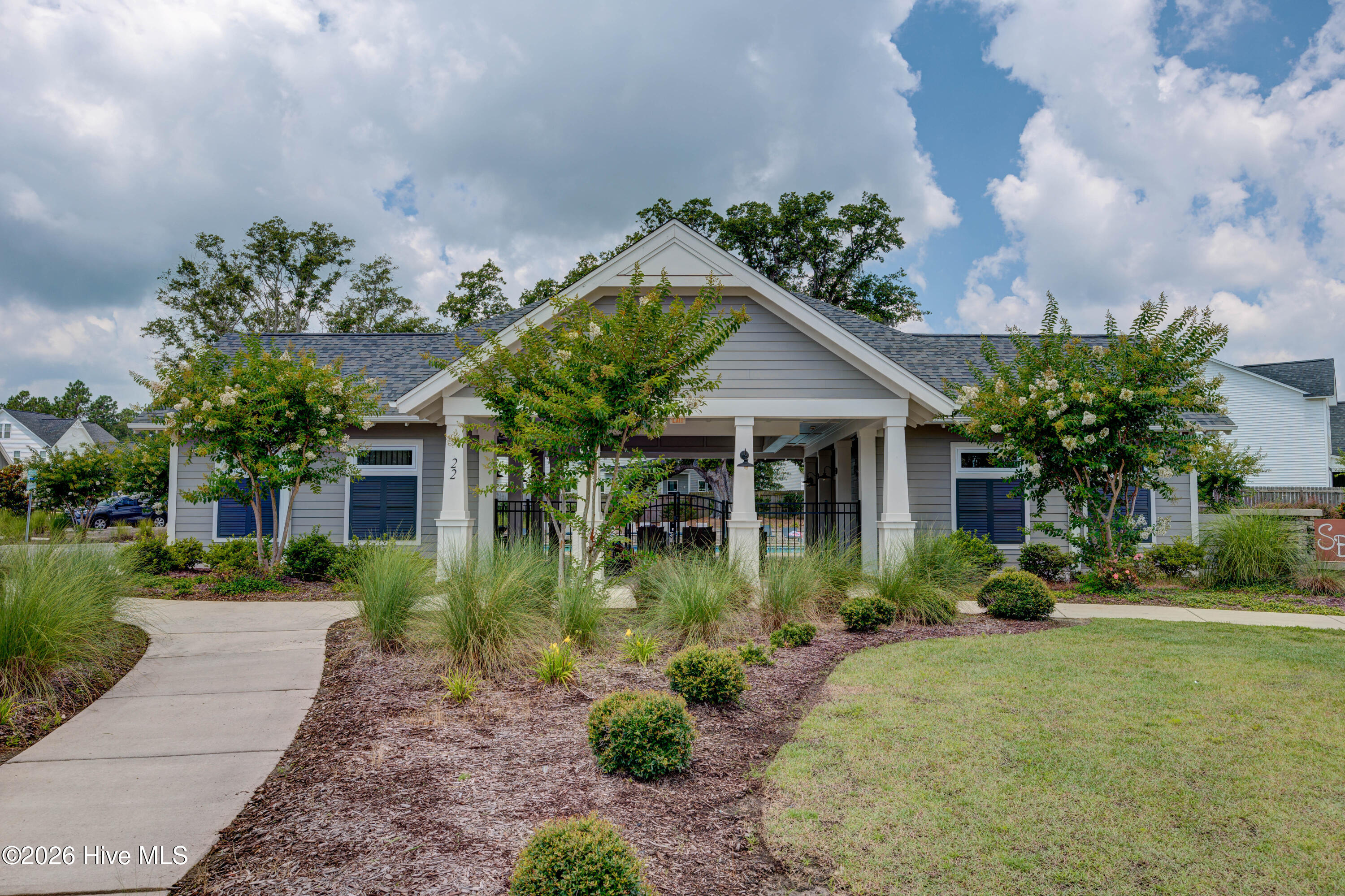 52 Violetear Ridge Property Photo 61
