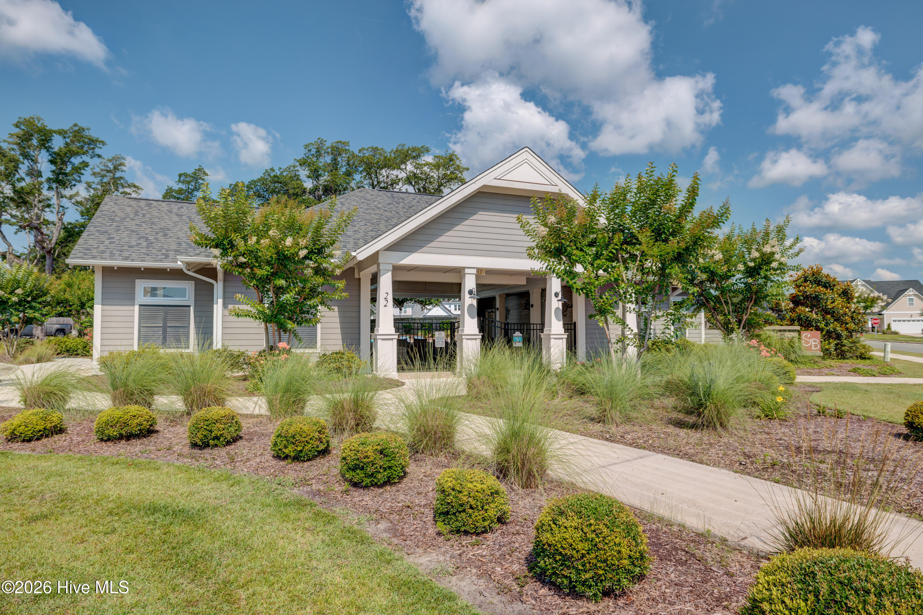52 Violetear Ridge Property Photo 62