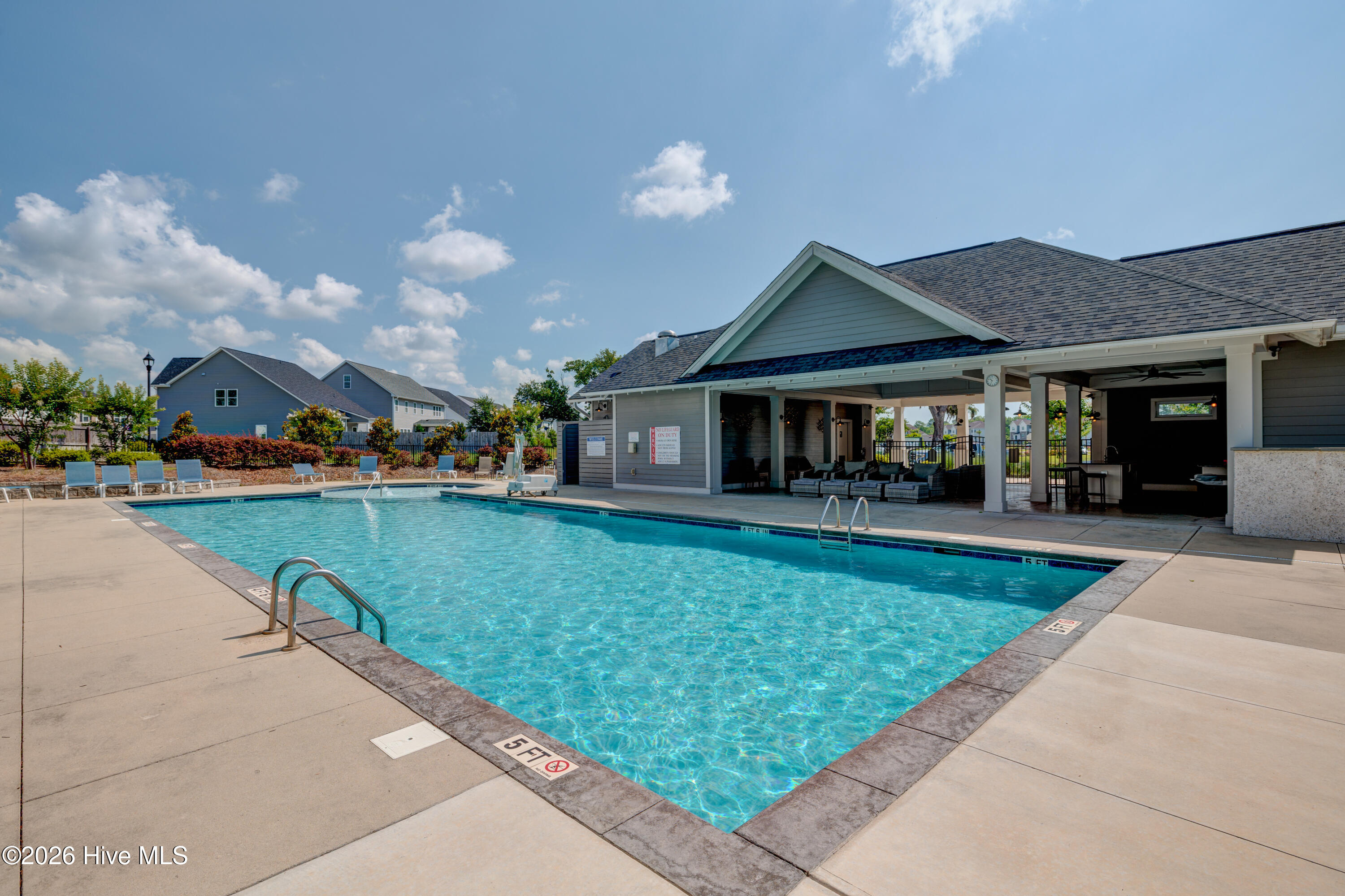 52 Violetear Ridge Property Photo 64