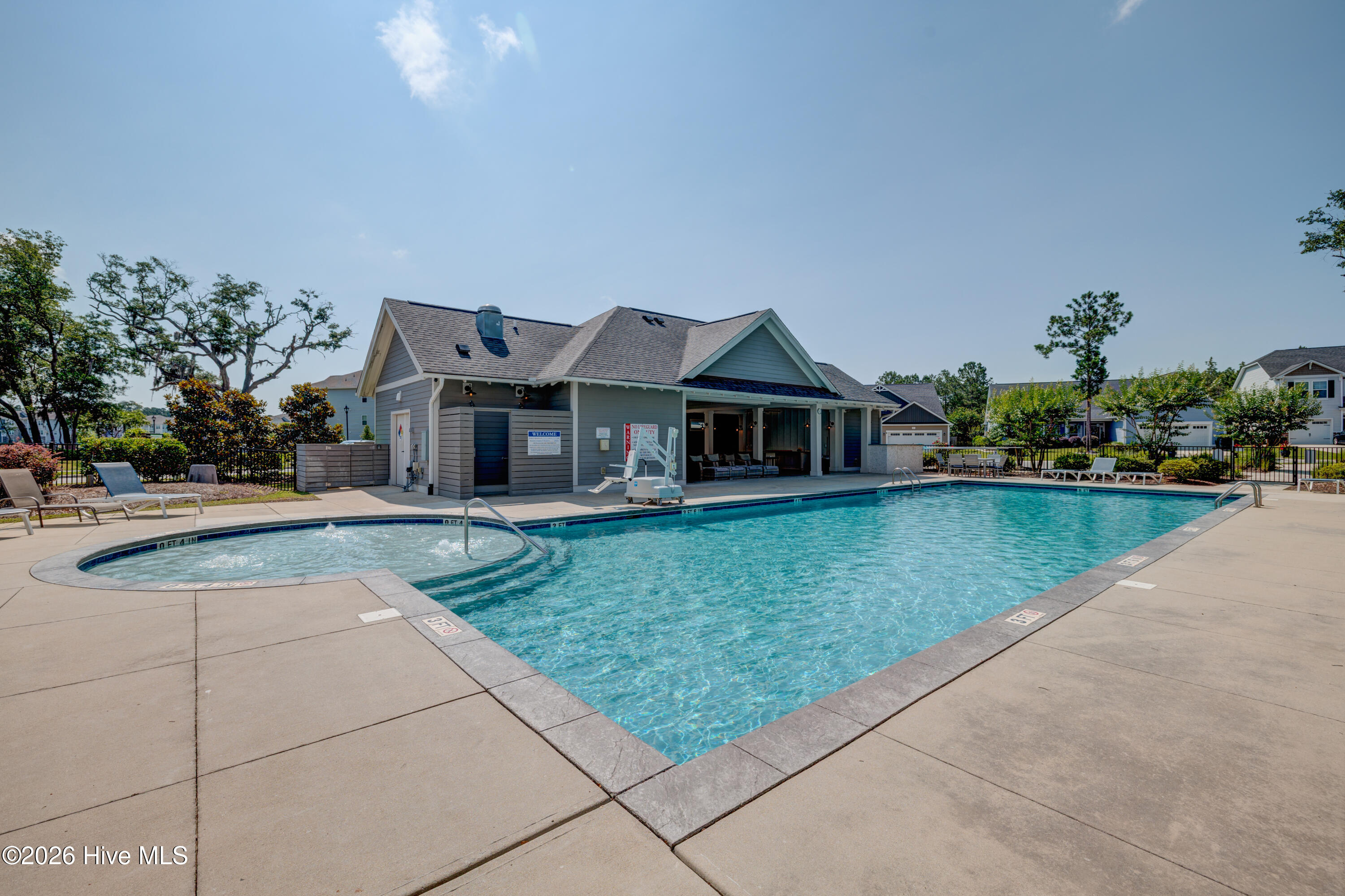 52 Violetear Ridge Property Photo 65
