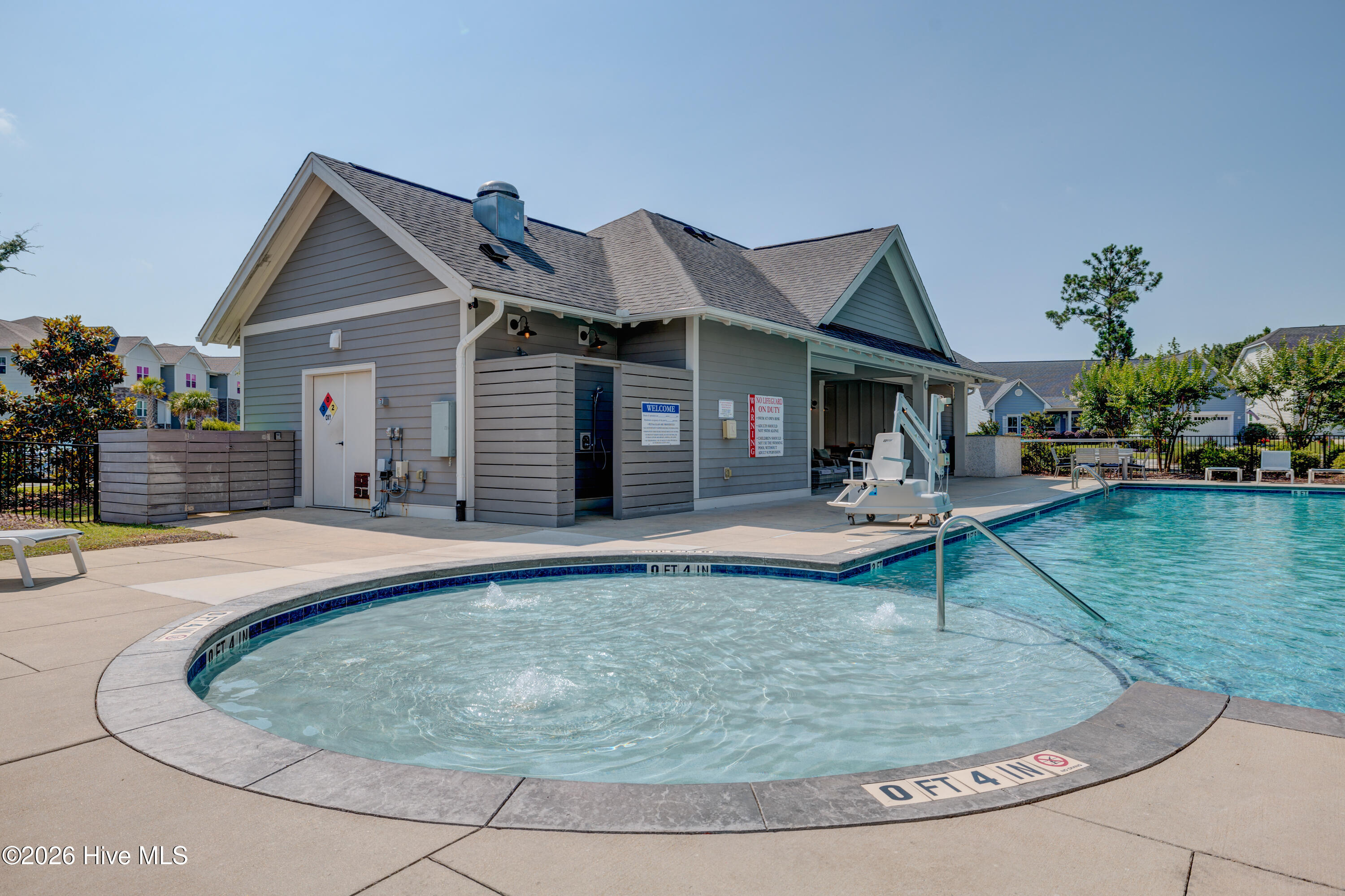 52 Violetear Ridge Property Photo 66