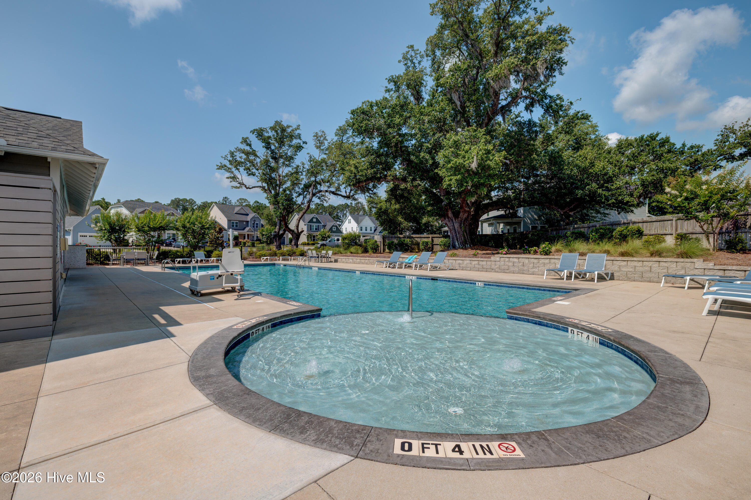 52 Violetear Ridge Property Photo 67