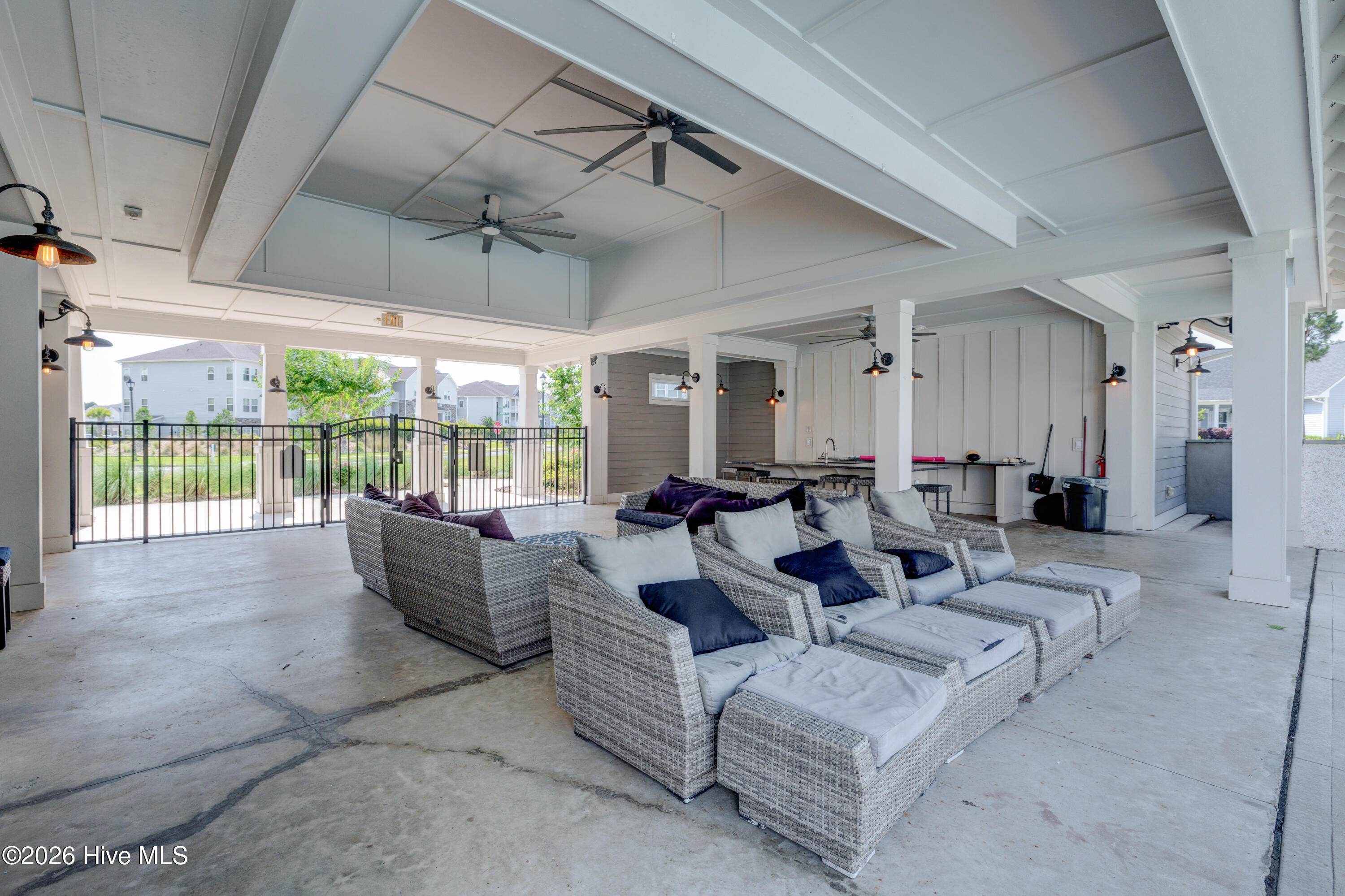 52 Violetear Ridge Property Photo 68