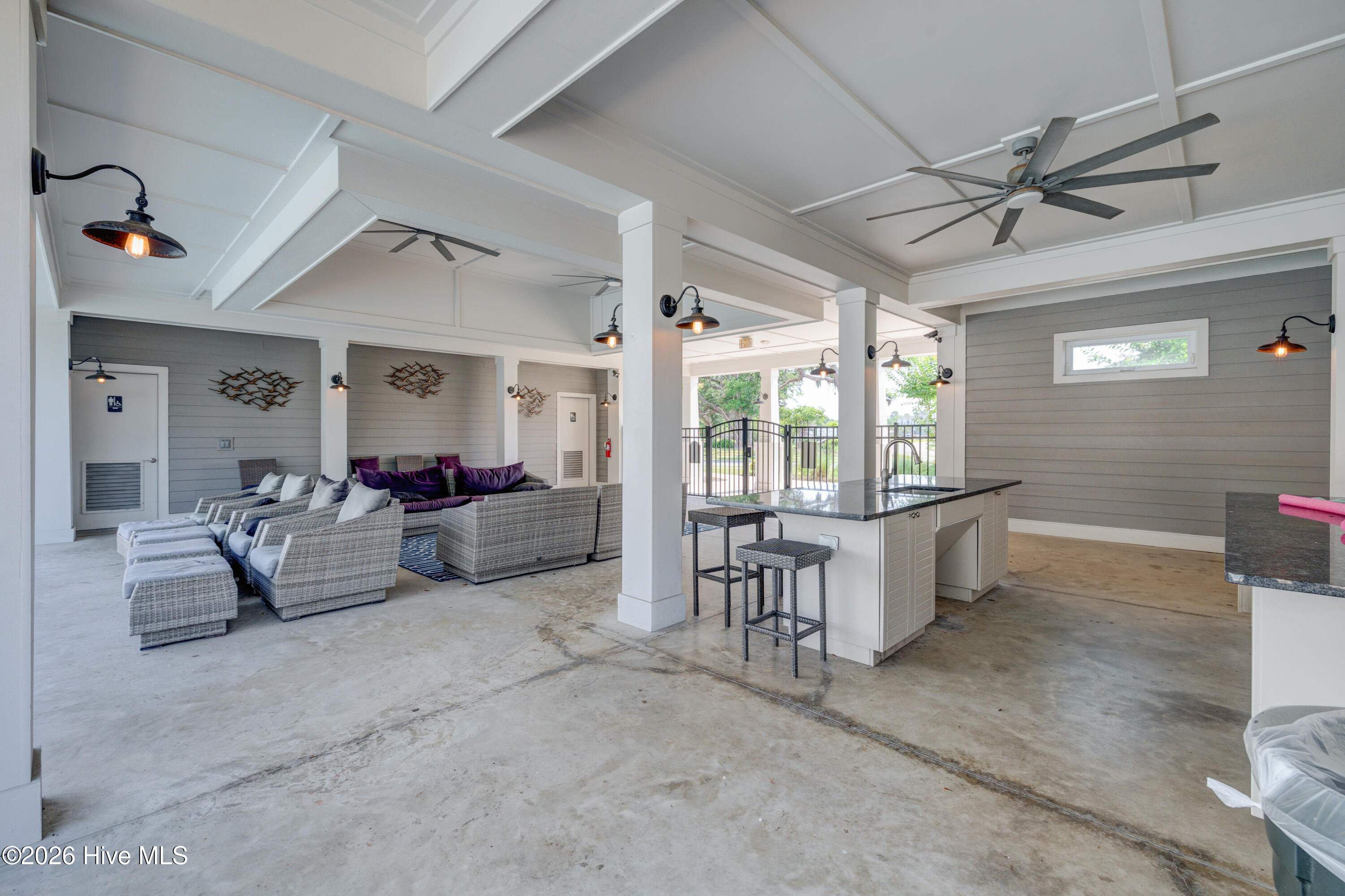 52 Violetear Ridge Property Photo 69