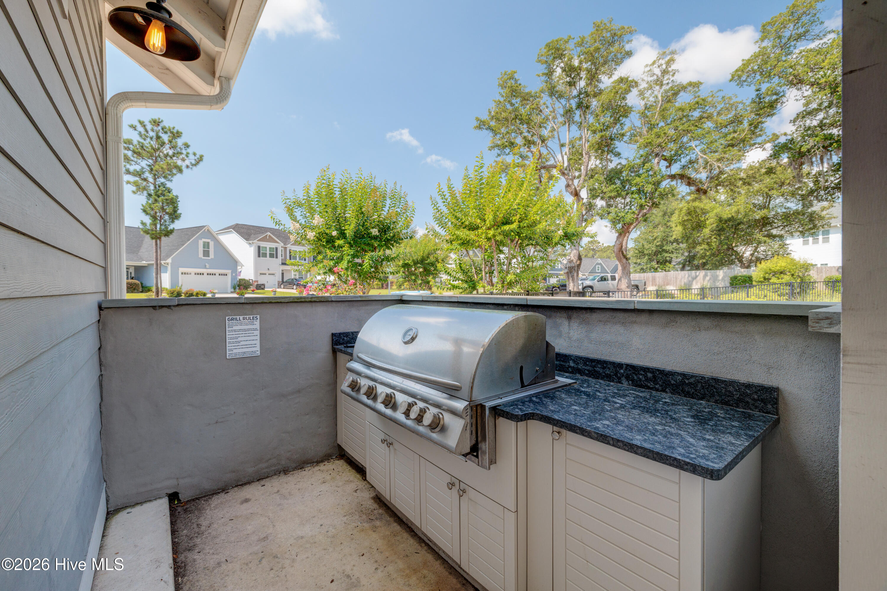 52 Violetear Ridge Property Photo 70