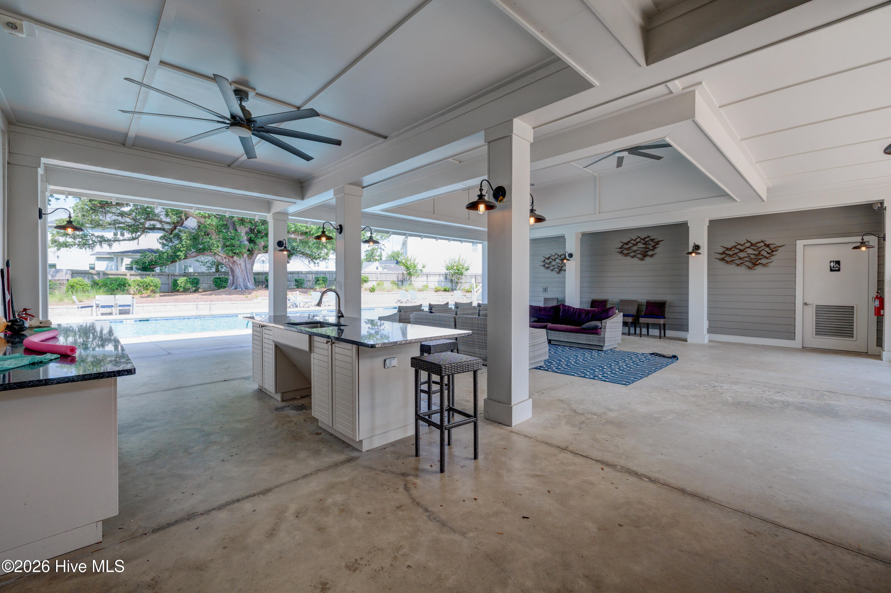 52 Violetear Ridge Property Photo 71