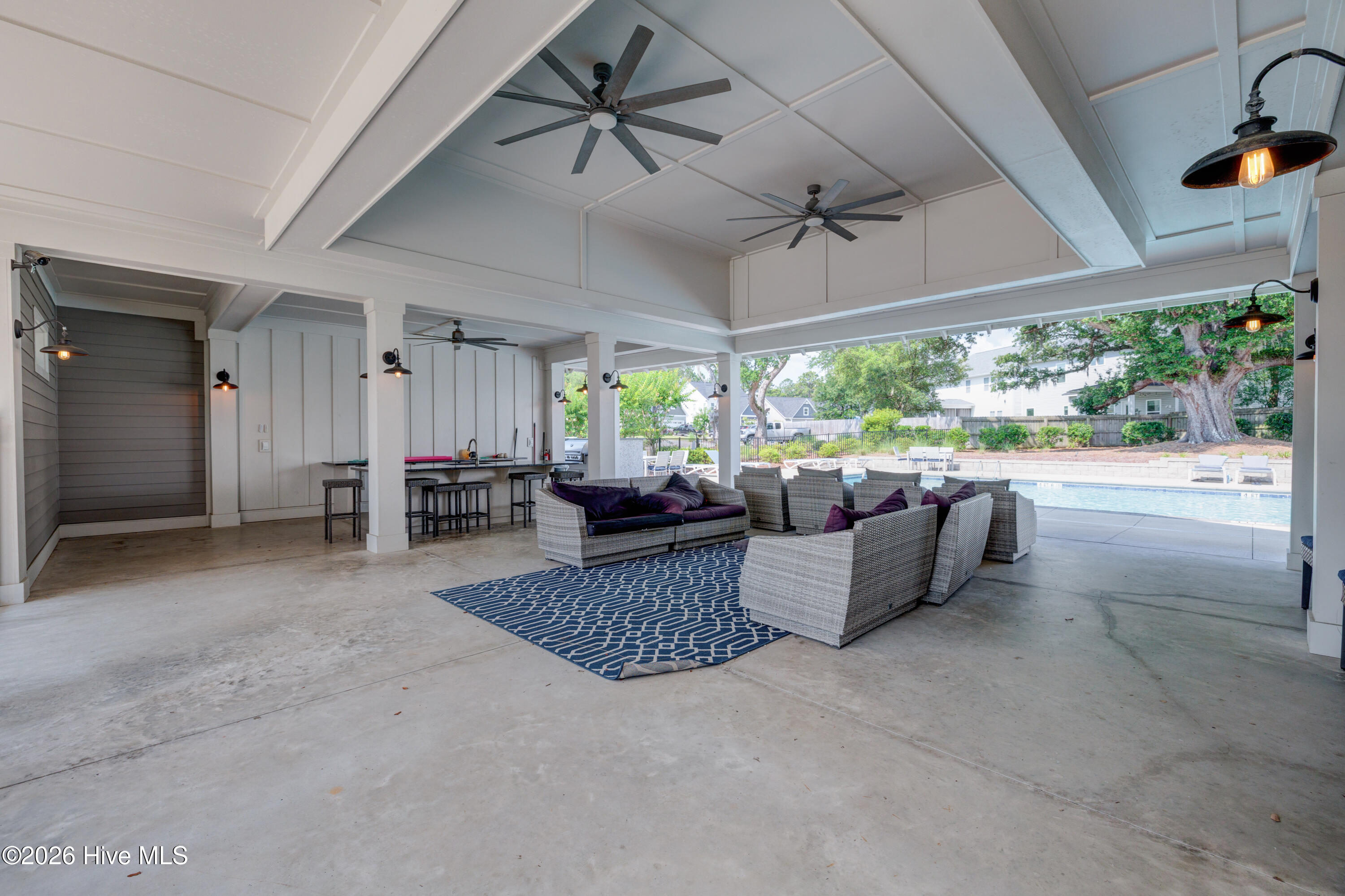 52 Violetear Ridge Property Photo 72