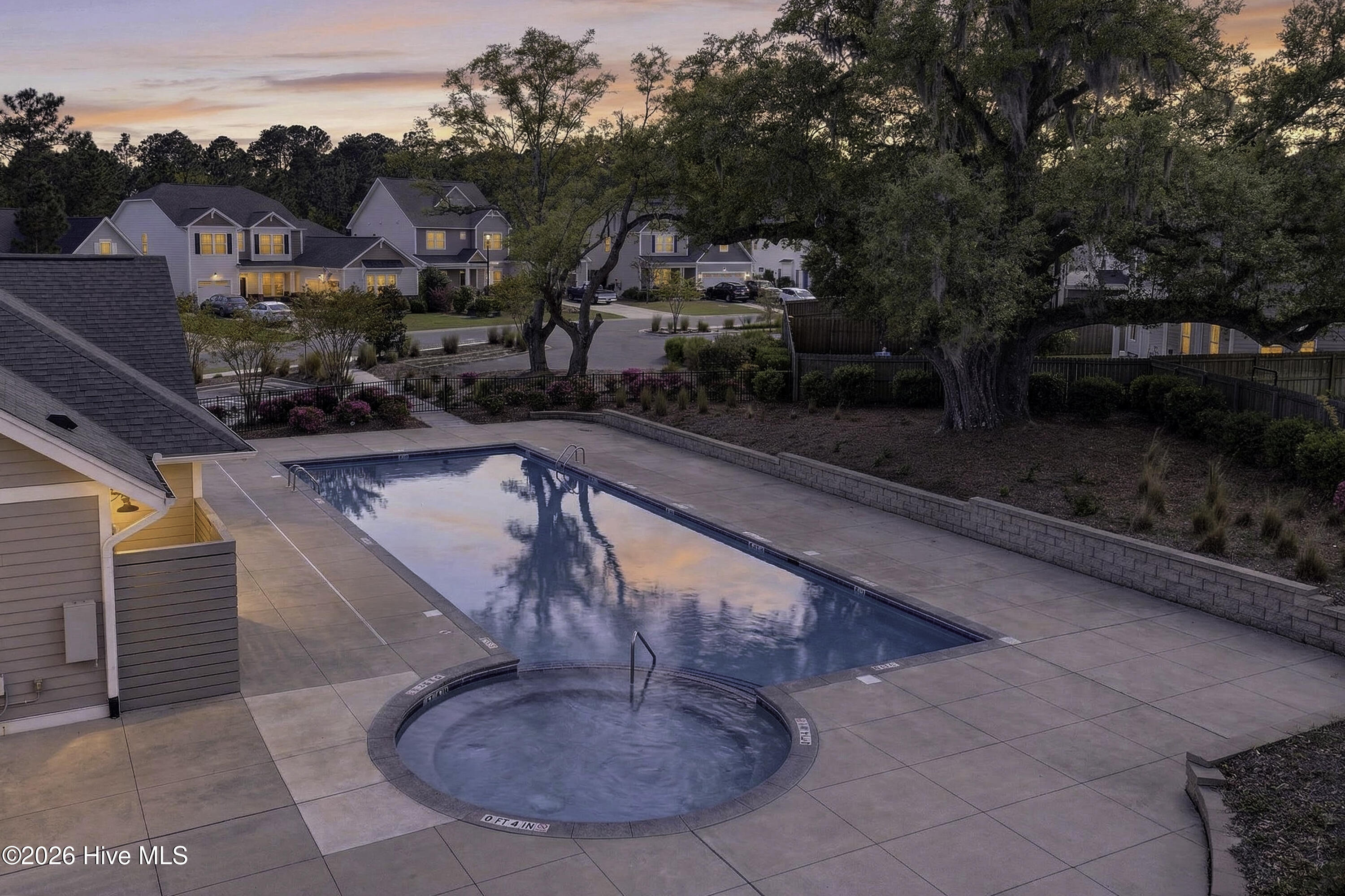 52 Violetear Ridge Property Photo 73