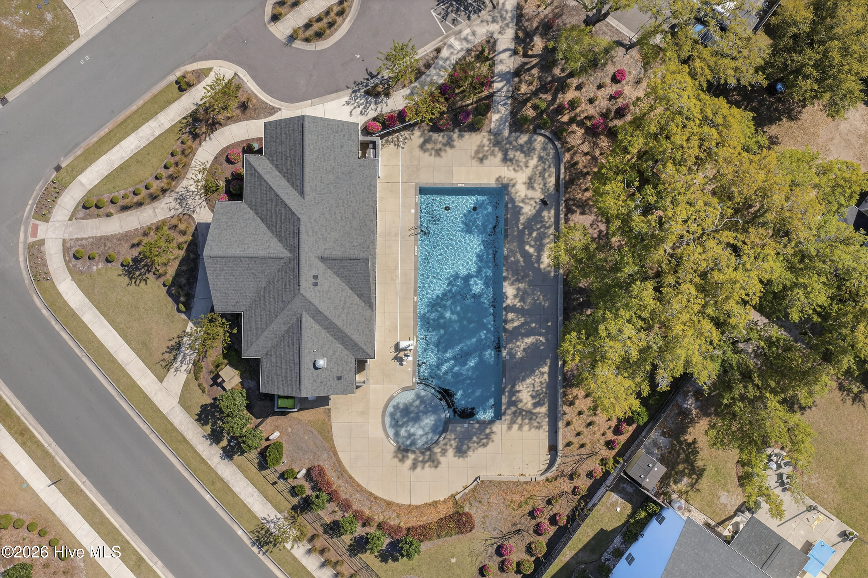 52 Violetear Ridge Property Photo 74