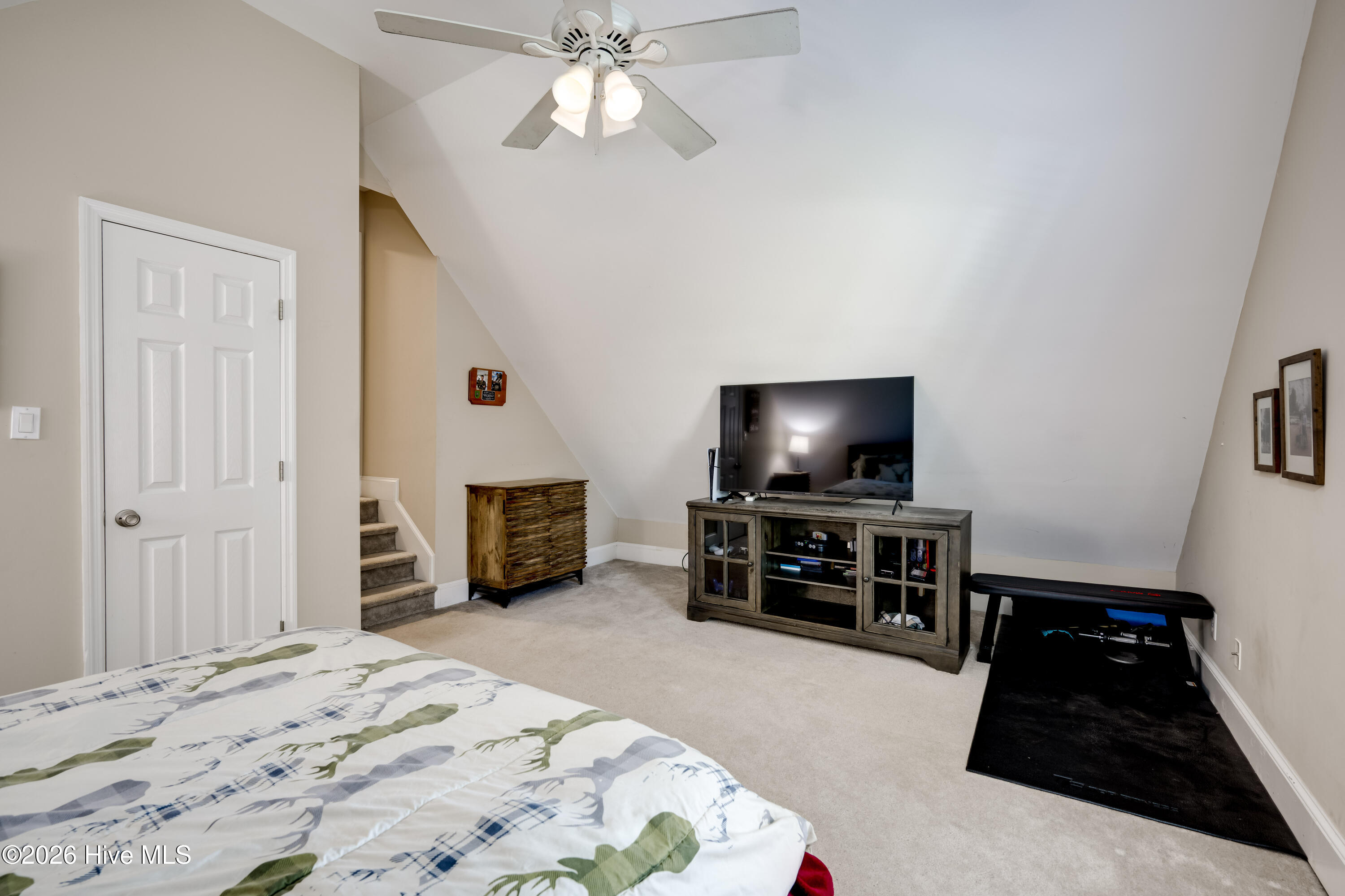 1415 Andover Court Property Photo 31