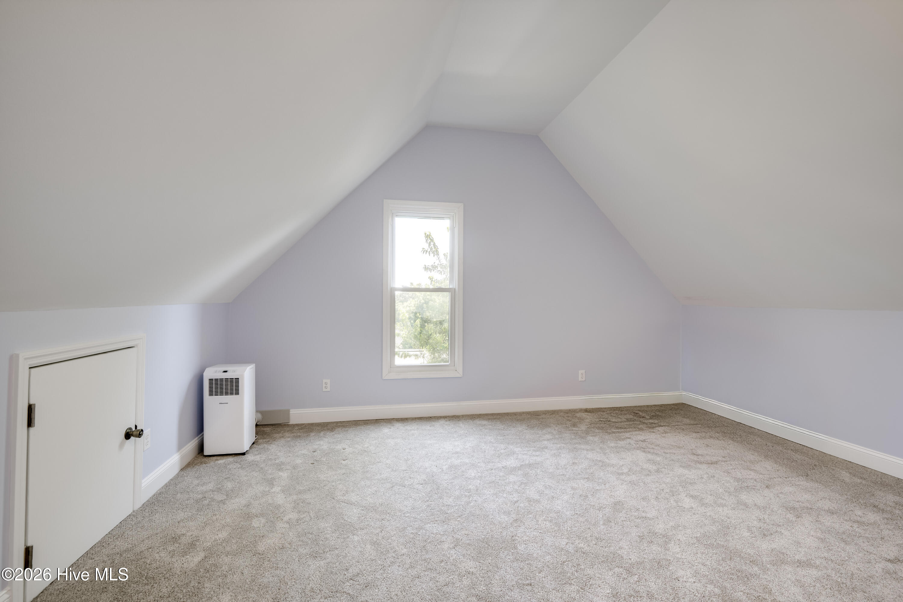 1415 Andover Court Property Photo 38