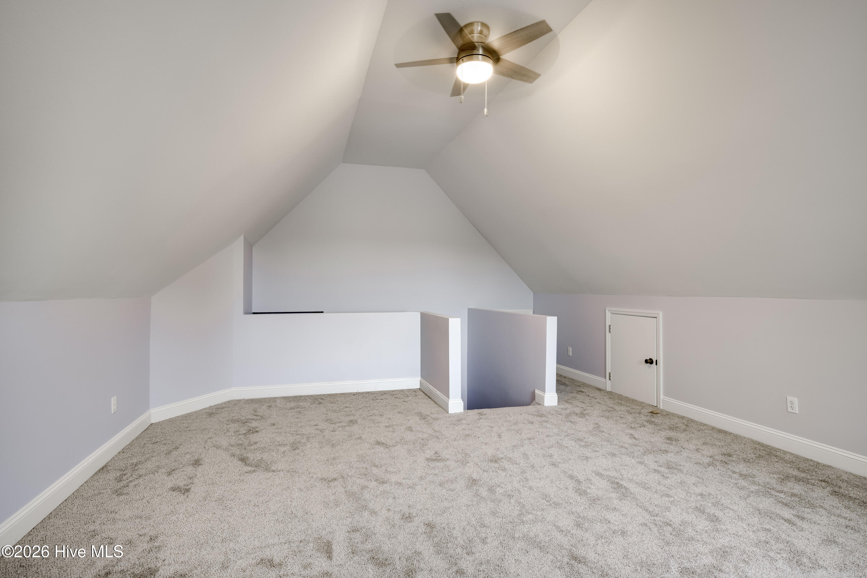1415 Andover Court Property Photo 39