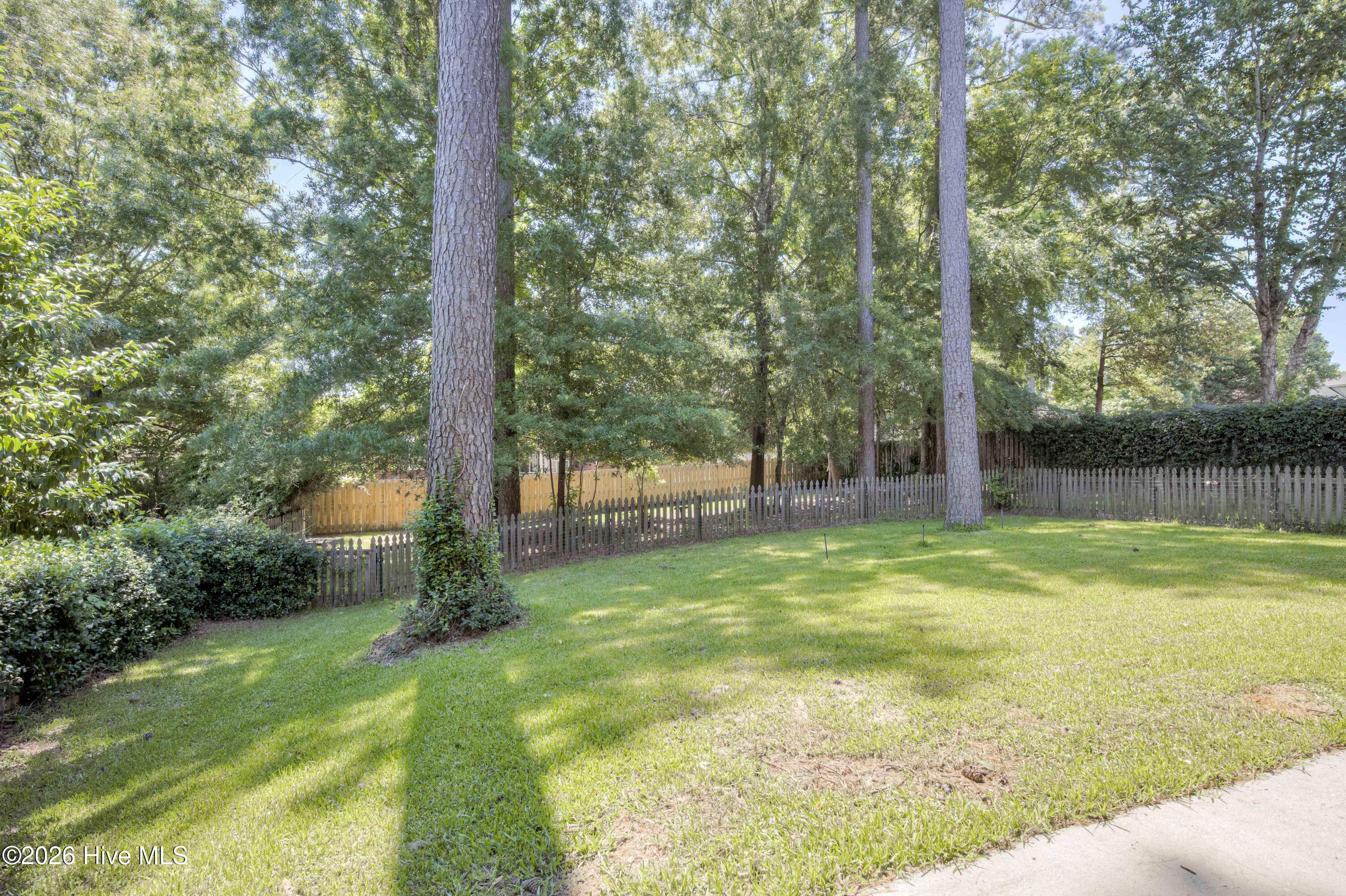1415 Andover Court Property Photo 40