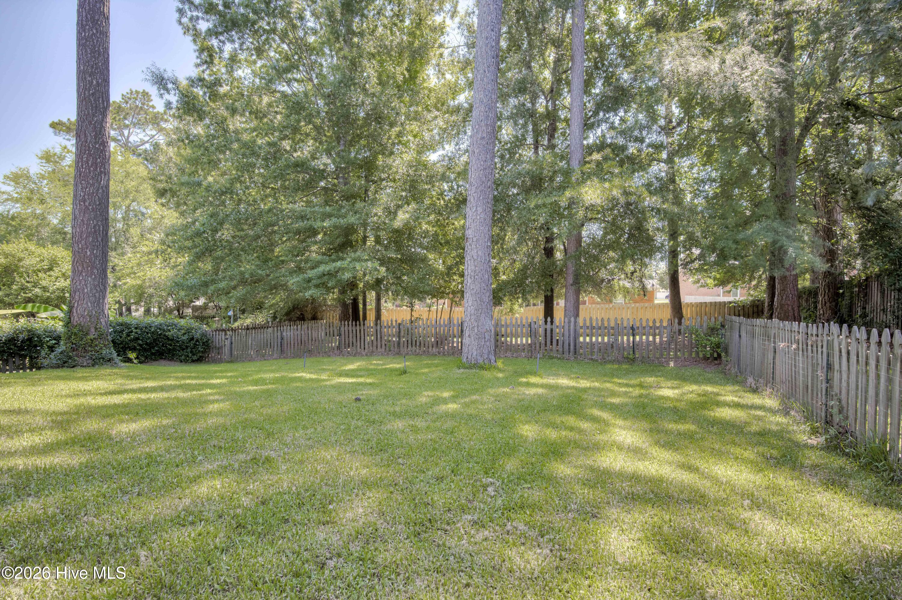 1415 Andover Court Property Photo 41