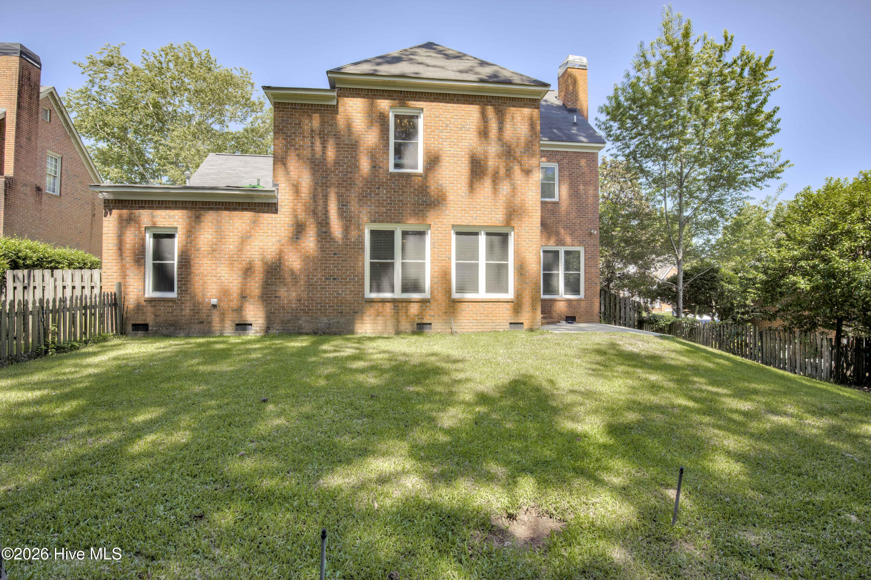 1415 Andover Court Property Photo 42