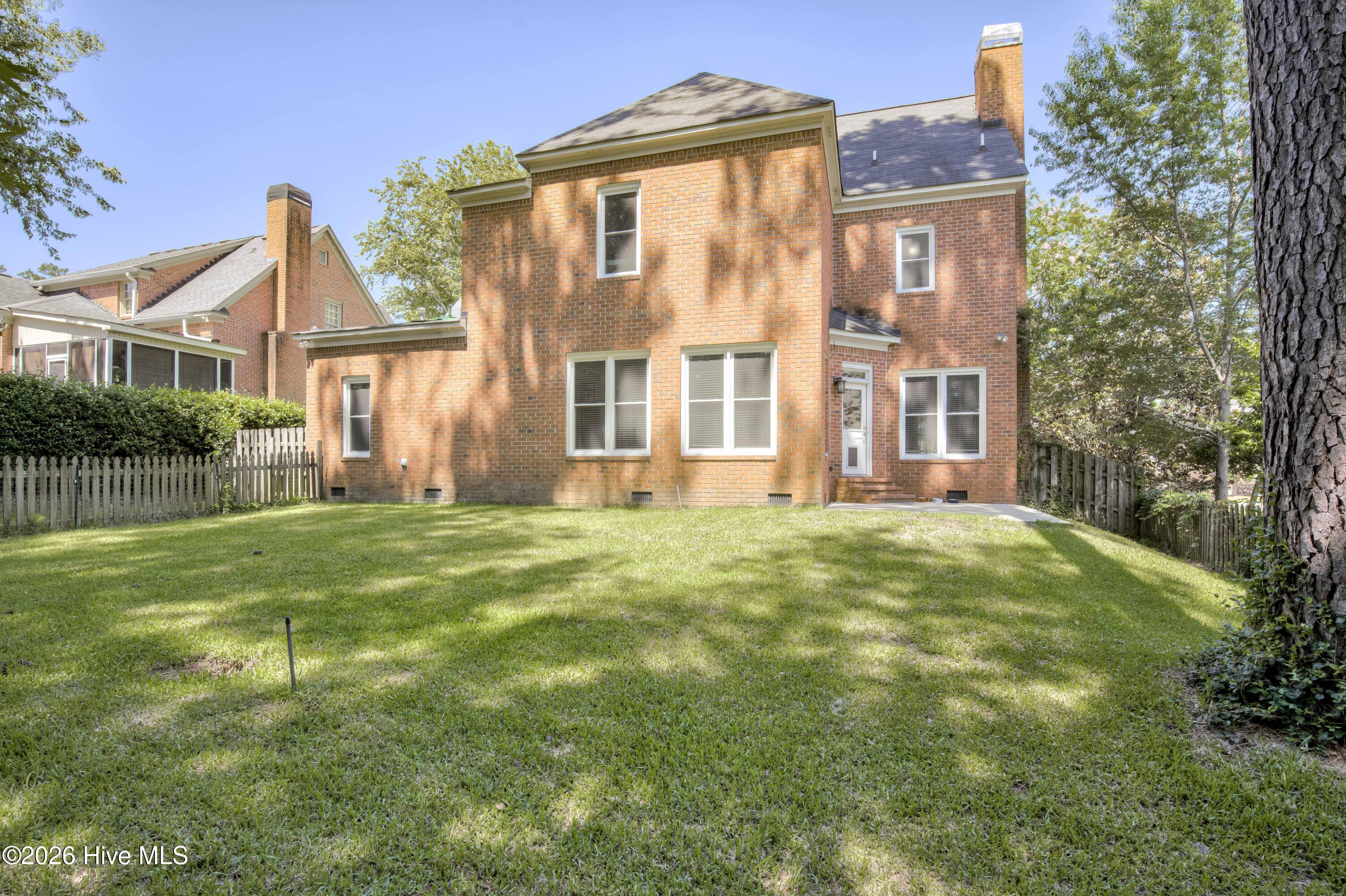 1415 Andover Court Property Photo 43