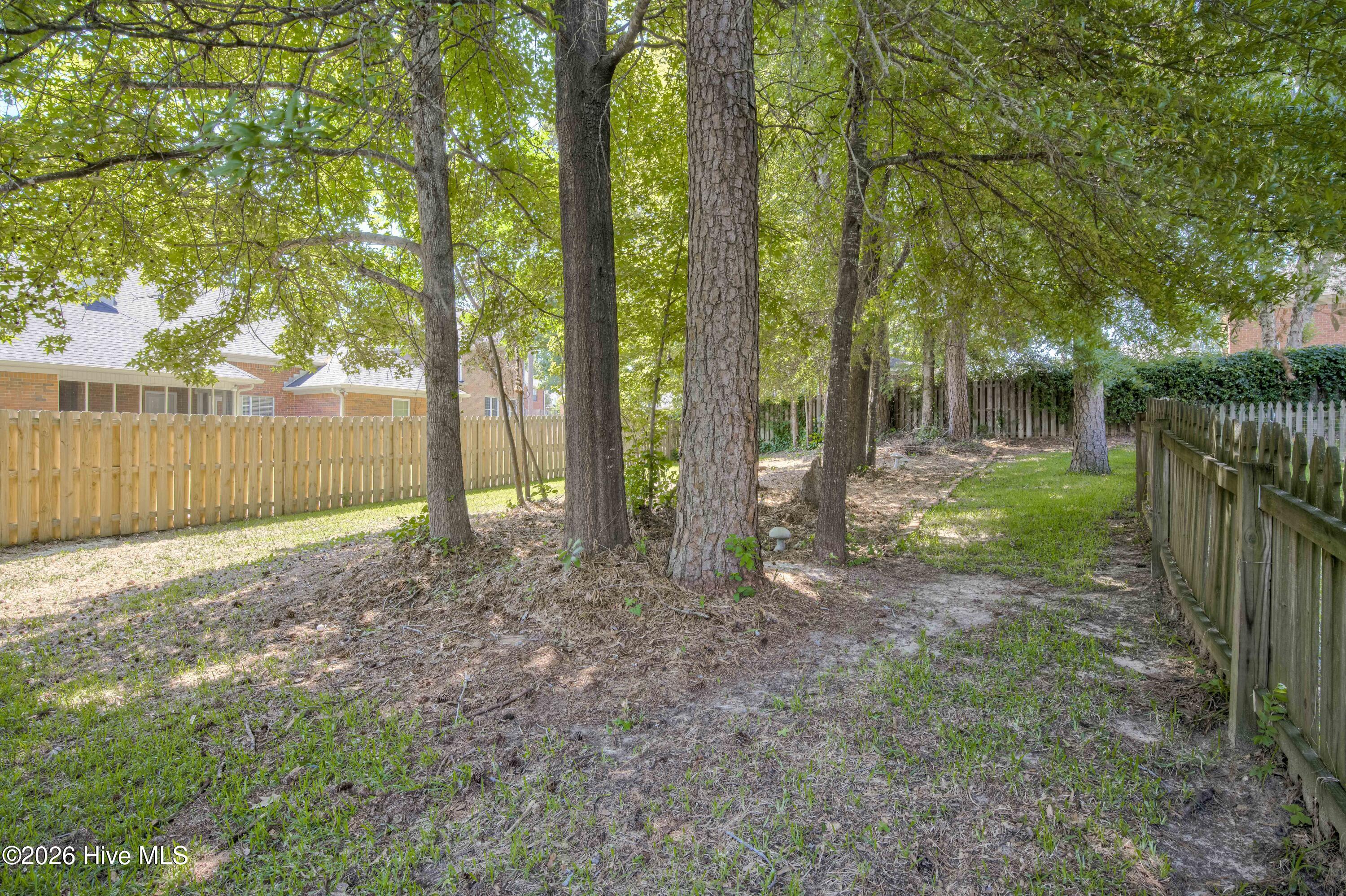 1415 Andover Court Property Photo 44