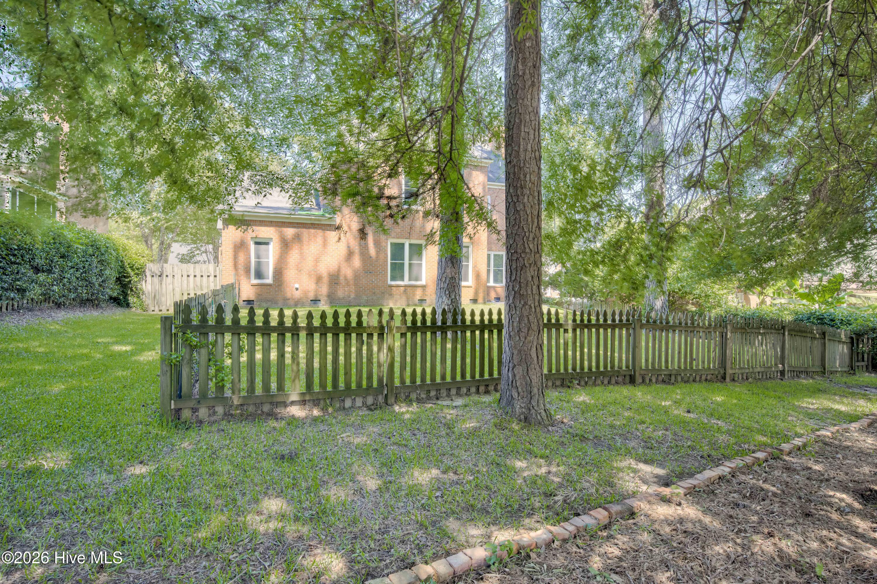 1415 Andover Court Property Photo 45