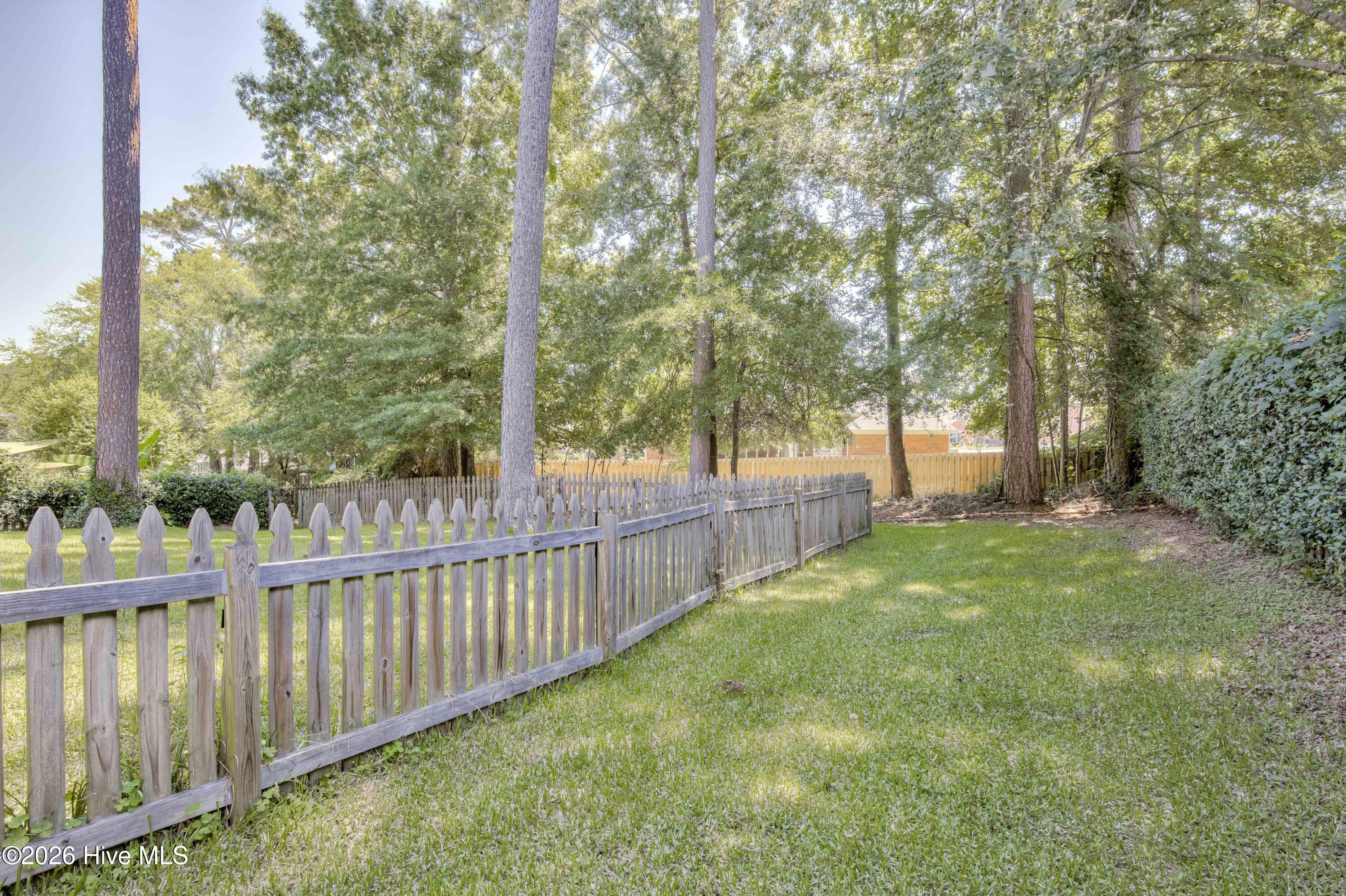 1415 Andover Court Property Photo 46