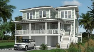 300 Nicholas Way Property Photo 1