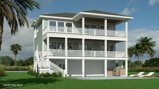 300 Nicholas Way Property Photo 2