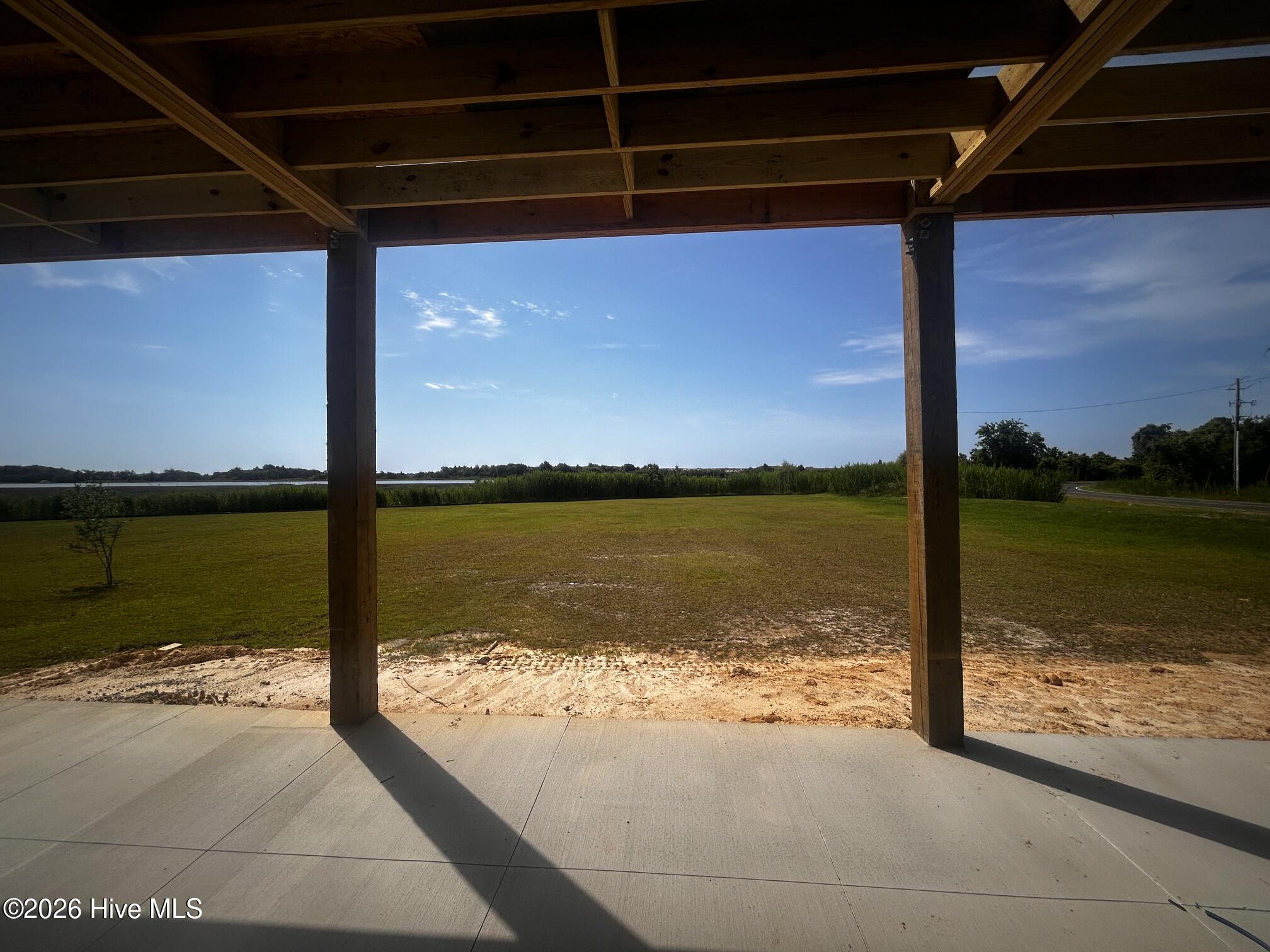 300 Nicholas Way Property Photo 6