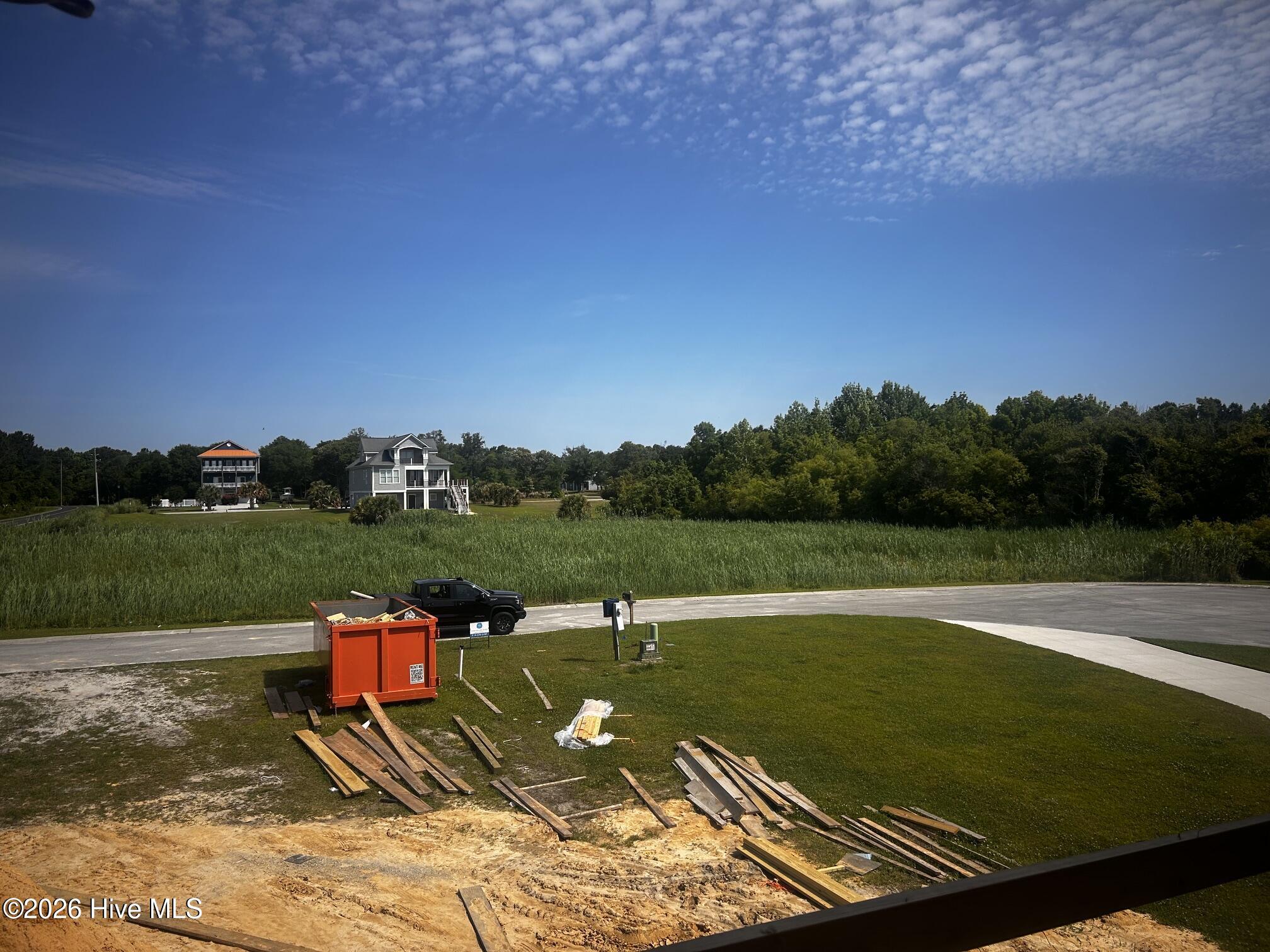 300 Nicholas Way Property Photo 8