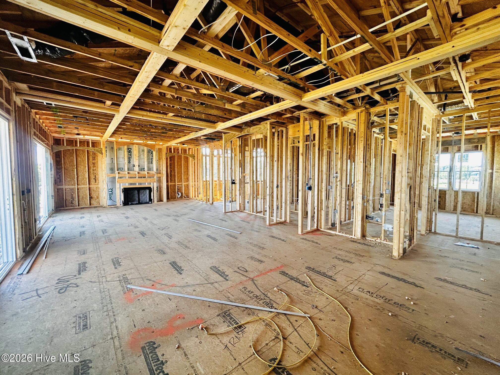 300 Nicholas Way Property Photo 18