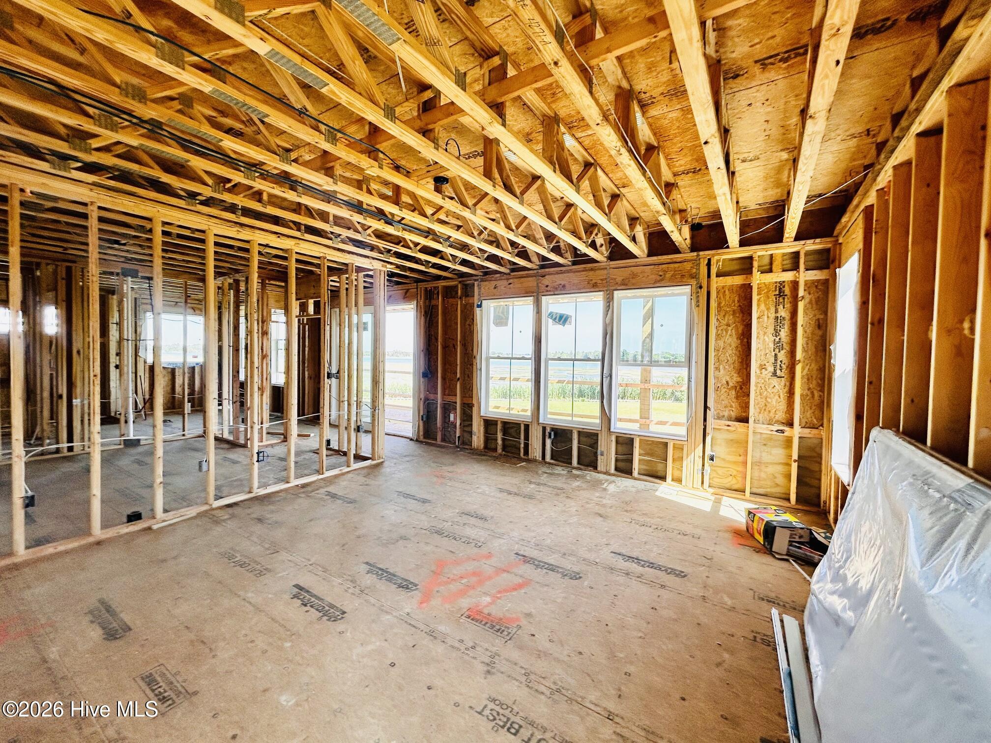 300 Nicholas Way Property Photo 20