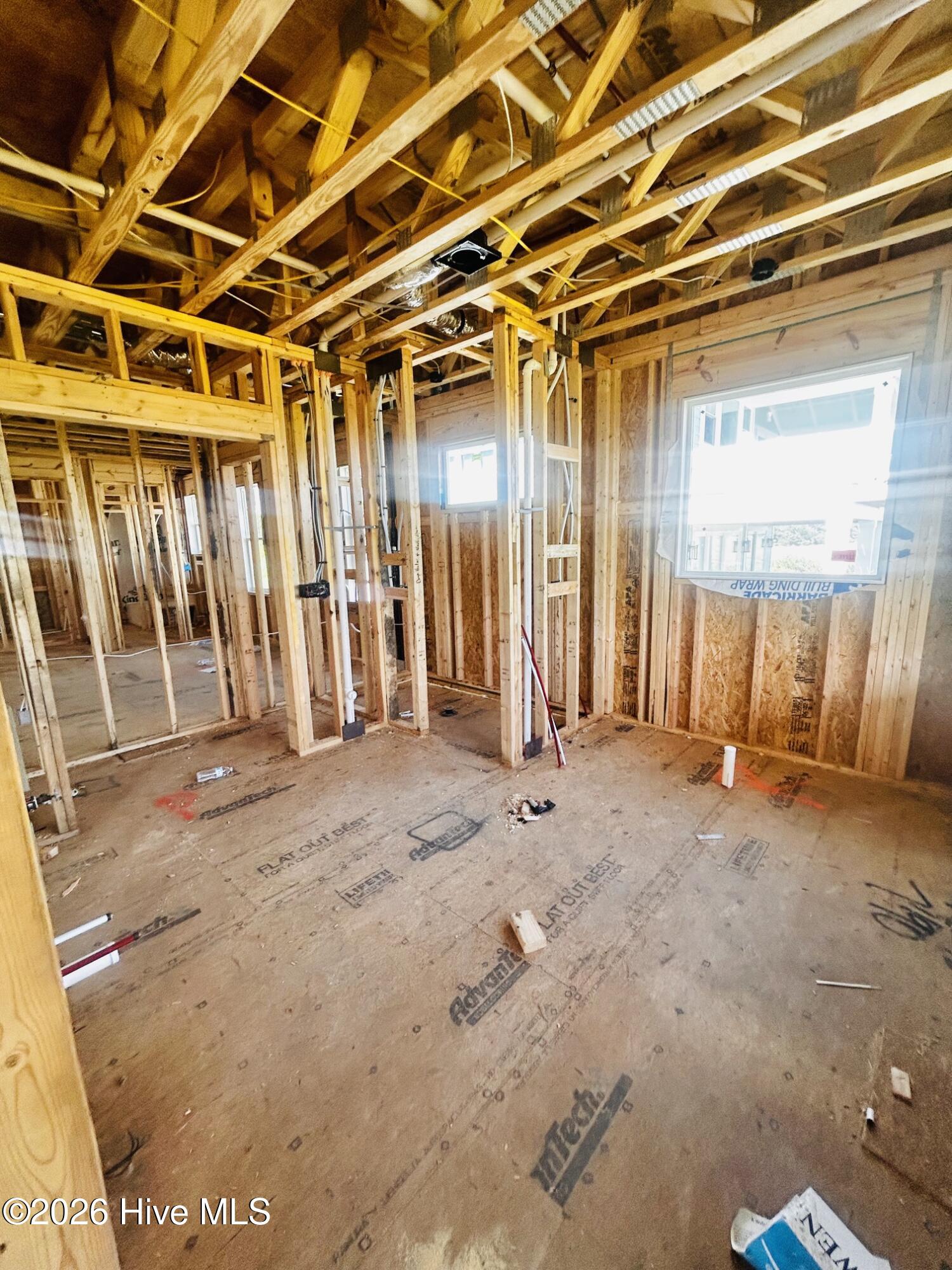 300 Nicholas Way Property Photo 21