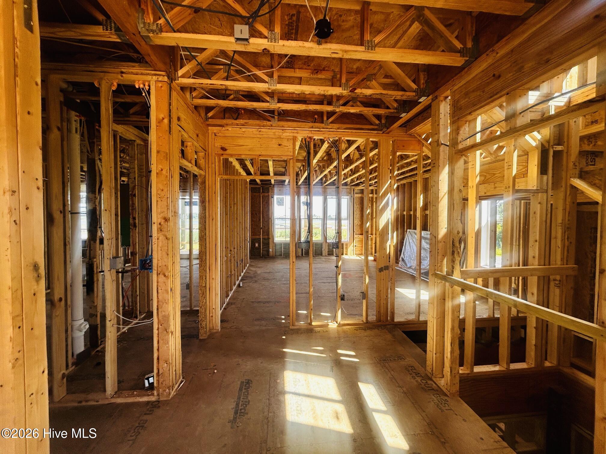 300 Nicholas Way Property Photo 23