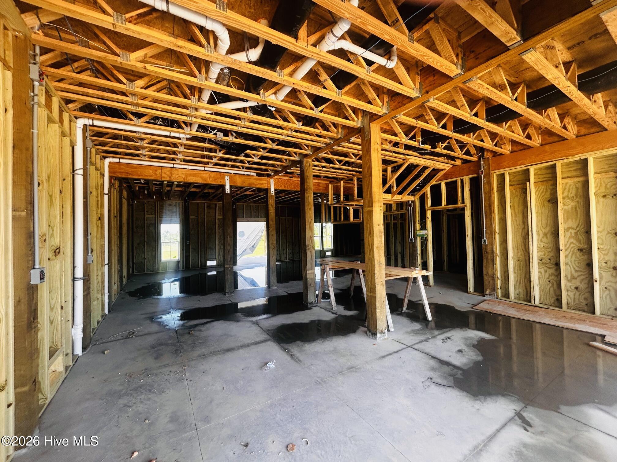 300 Nicholas Way Property Photo 25