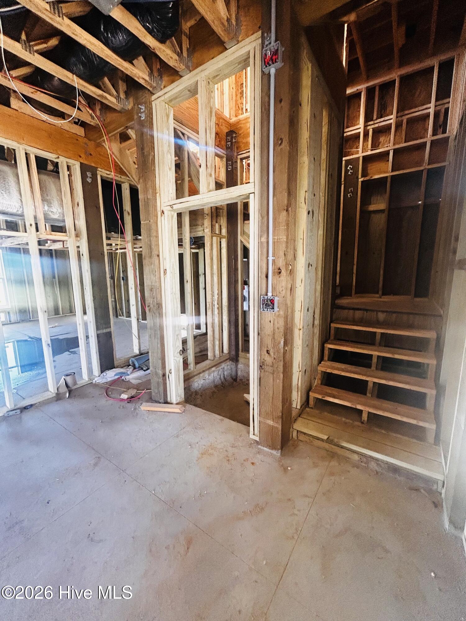 300 Nicholas Way Property Photo 26