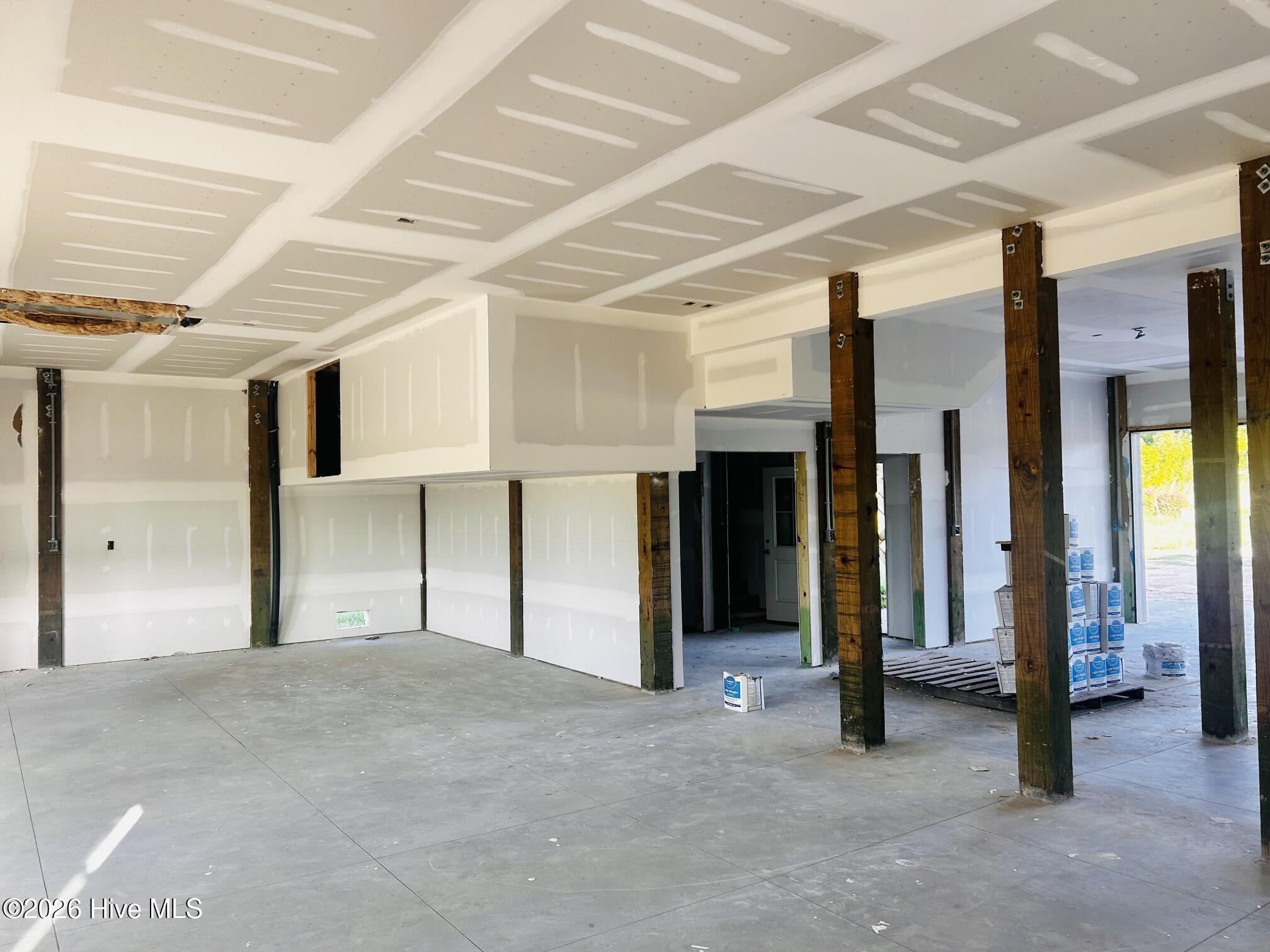 300 Nicholas Way Property Photo 32