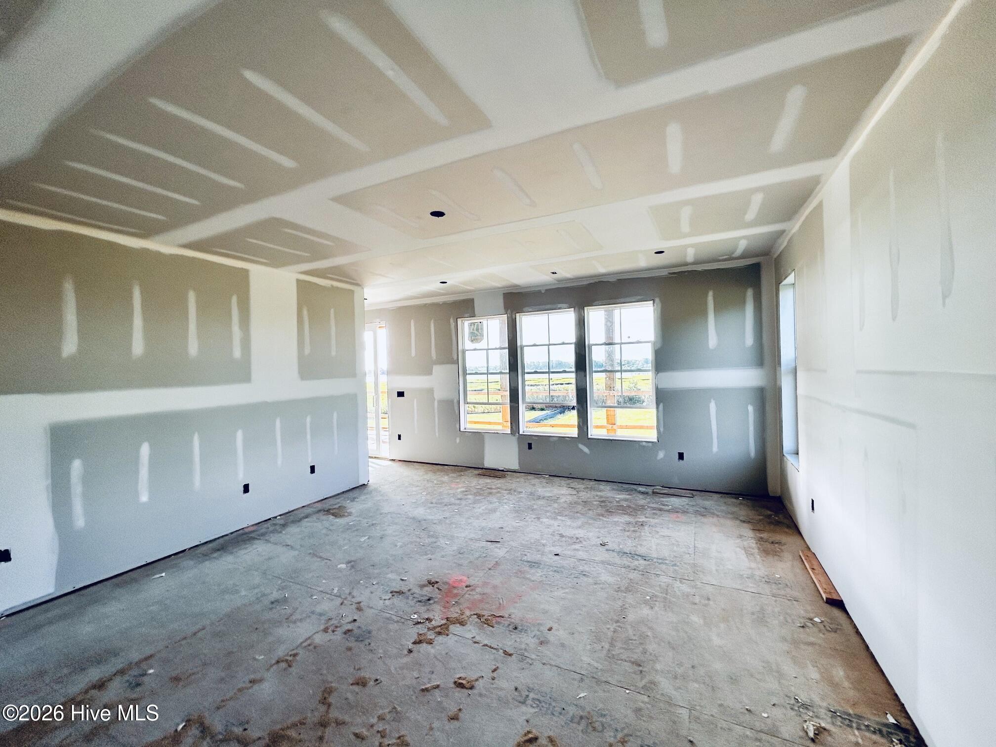300 Nicholas Way Property Photo 42
