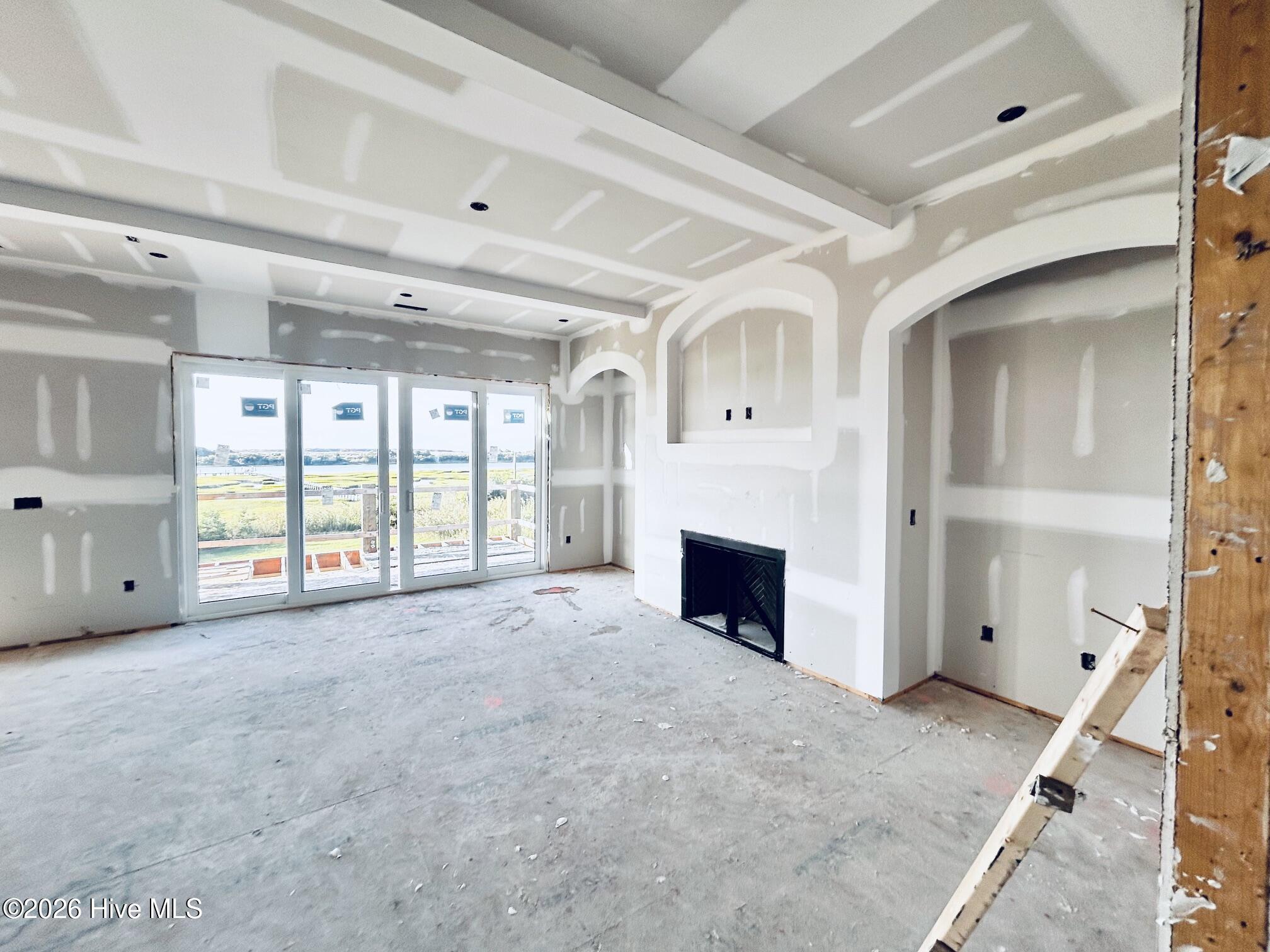 300 Nicholas Way Property Photo 43