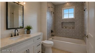 300 Nicholas Way Property Photo 58