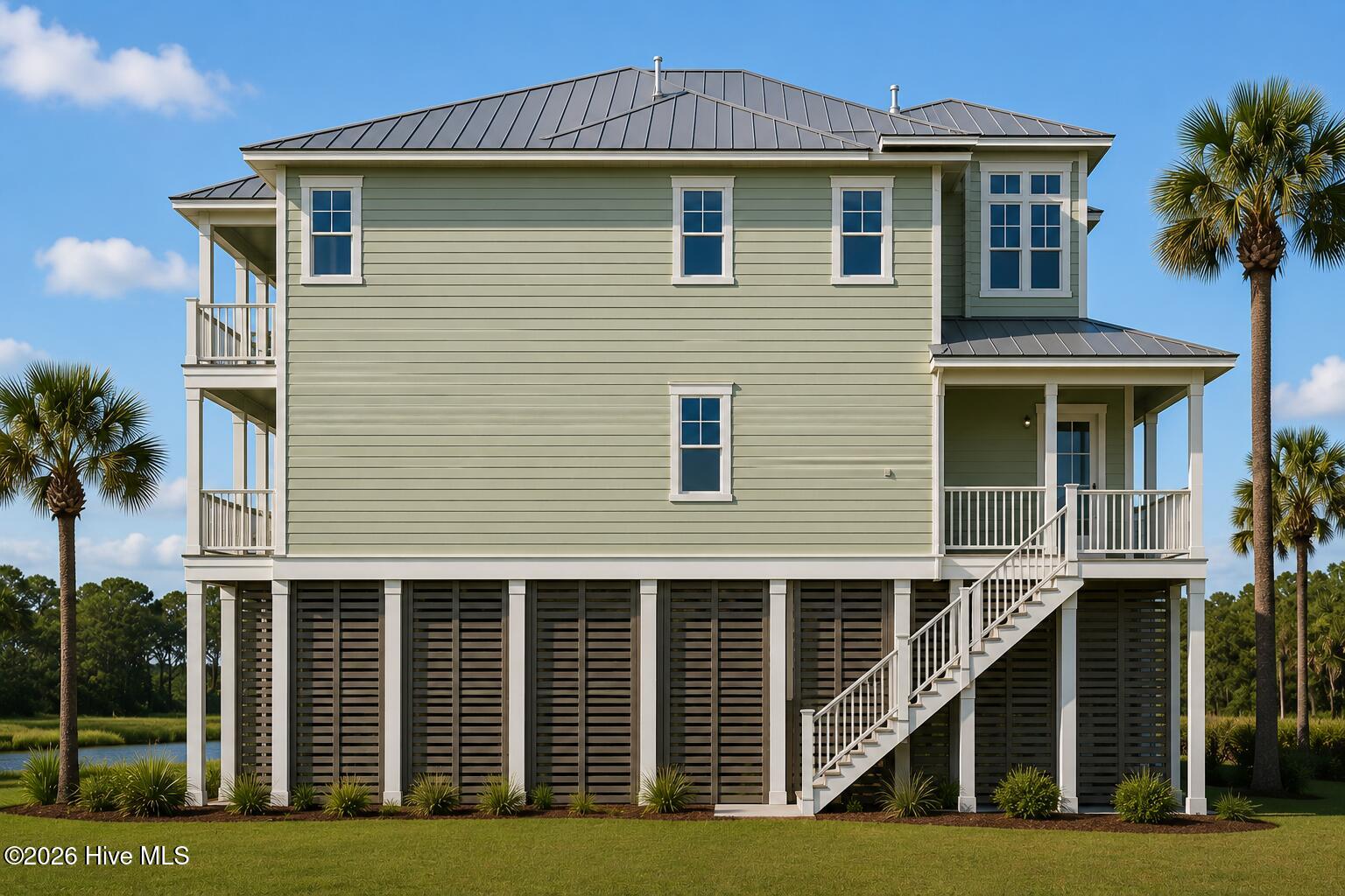 300 Nicholas Way Property Photo 62