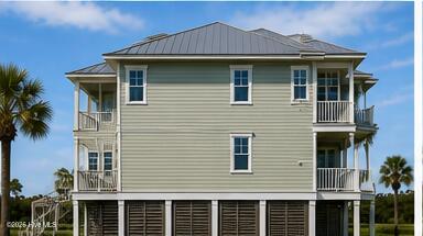 300 Nicholas Way Property Photo 66